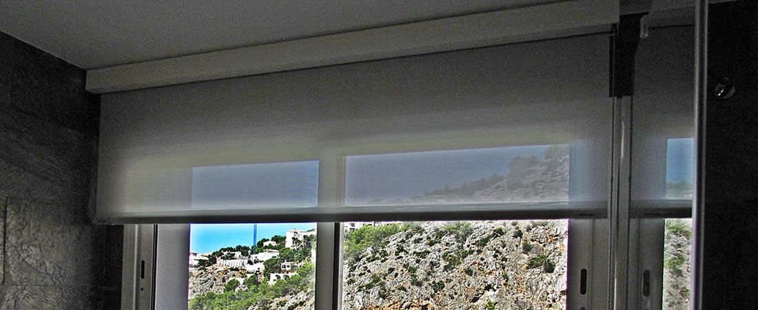 Enrollables BOX- Puerto de Andratx – Mallorca (1)