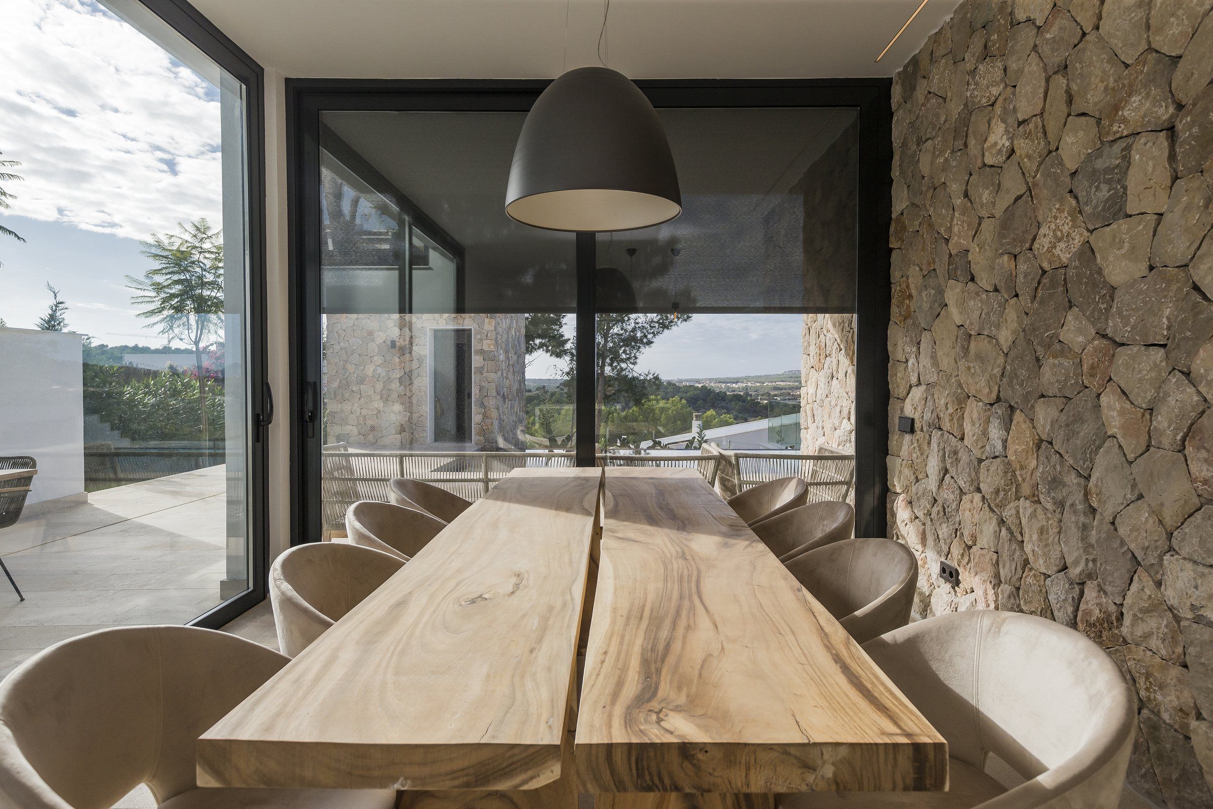 B-Box-Rollos – Mallorca (1)
