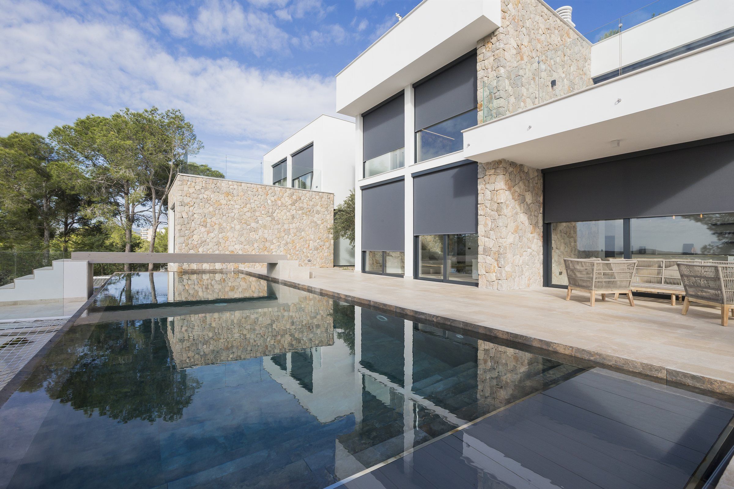 B-Box-Rollos – Mallorca (2)