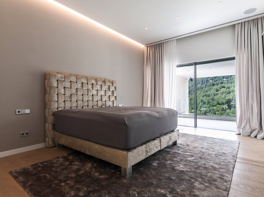 Cortinas – Son Vida III (2)