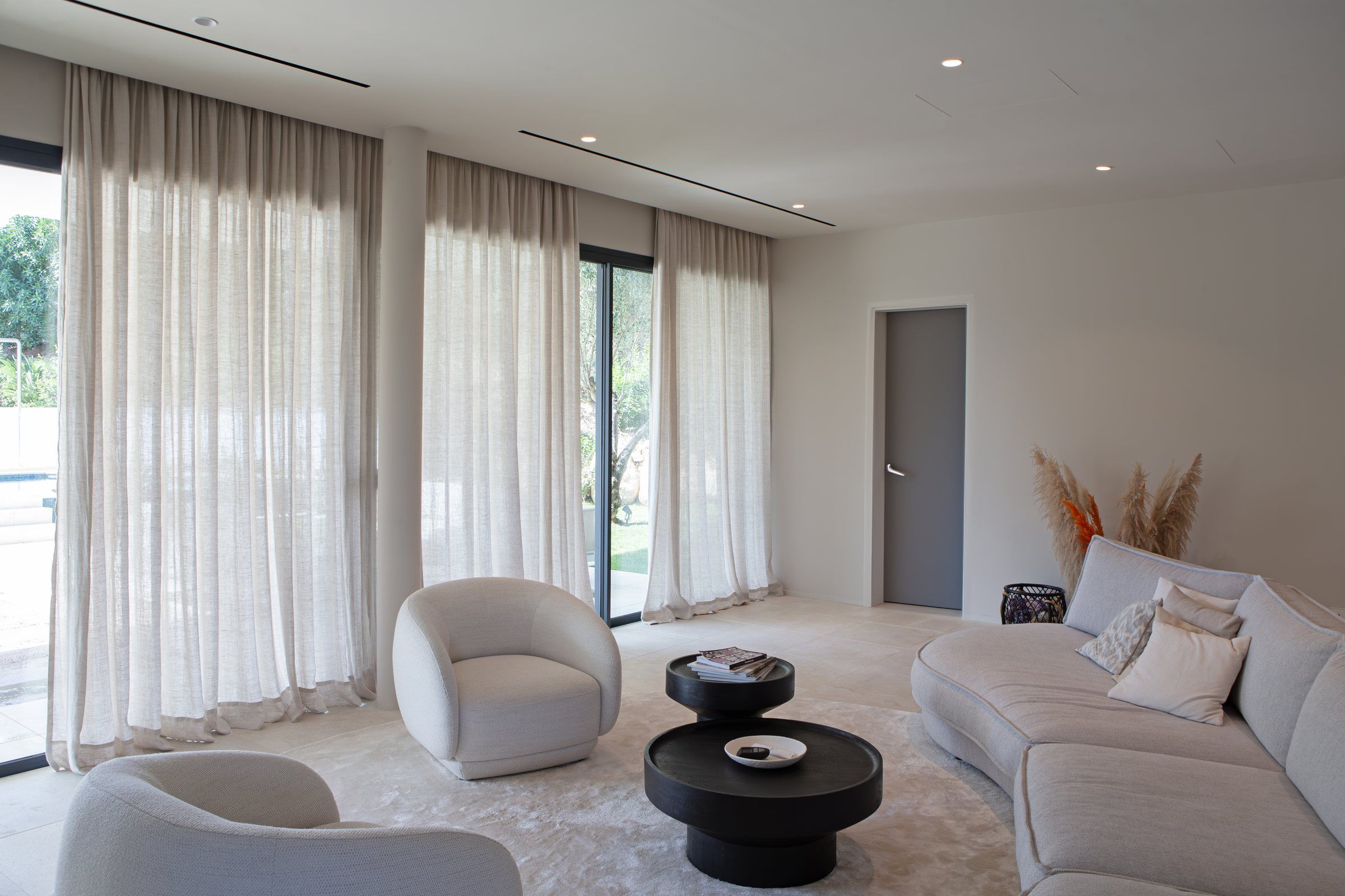 Stores und Rollos – Mallorca (3)