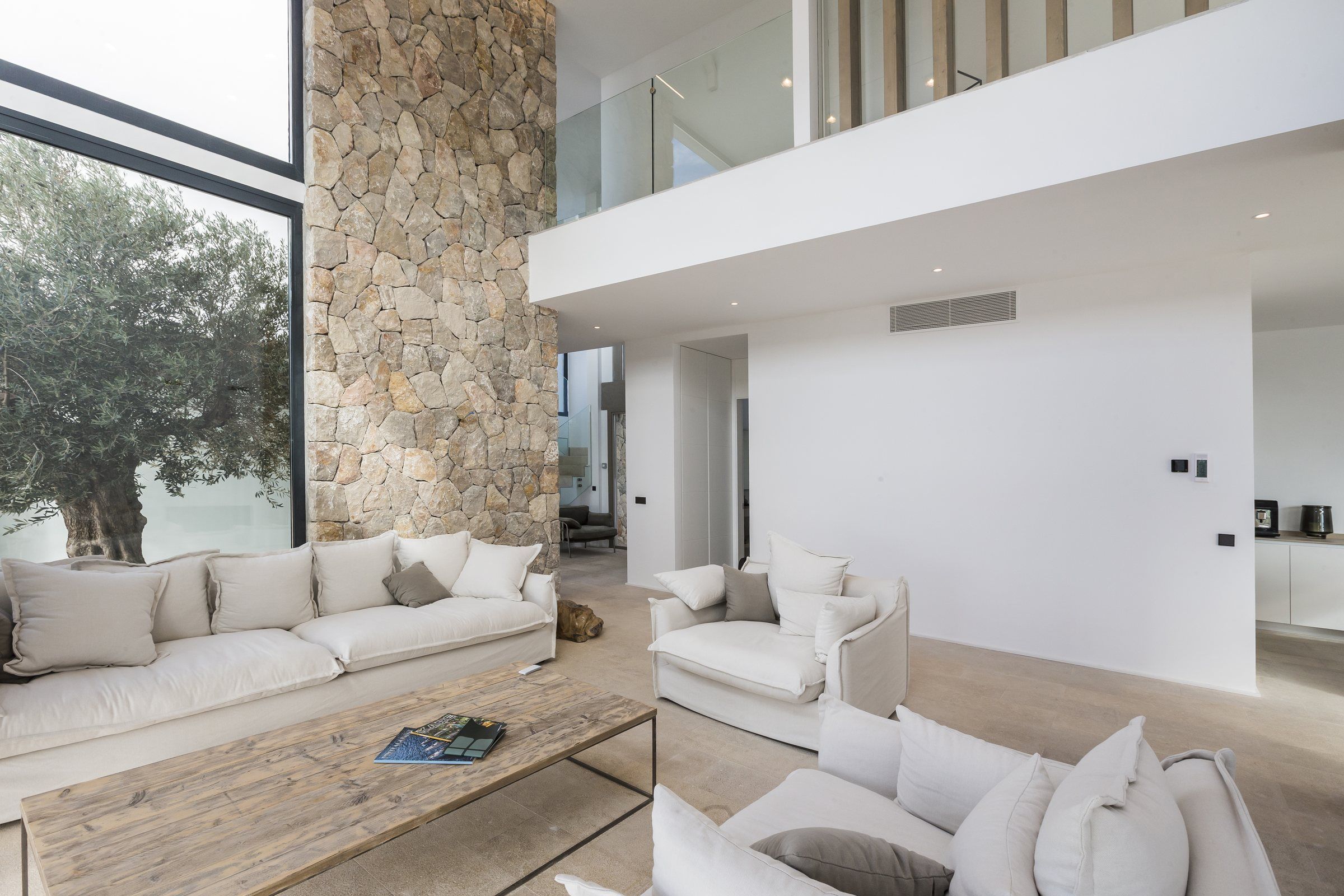 B-Box-Rollos – Mallorca (3)