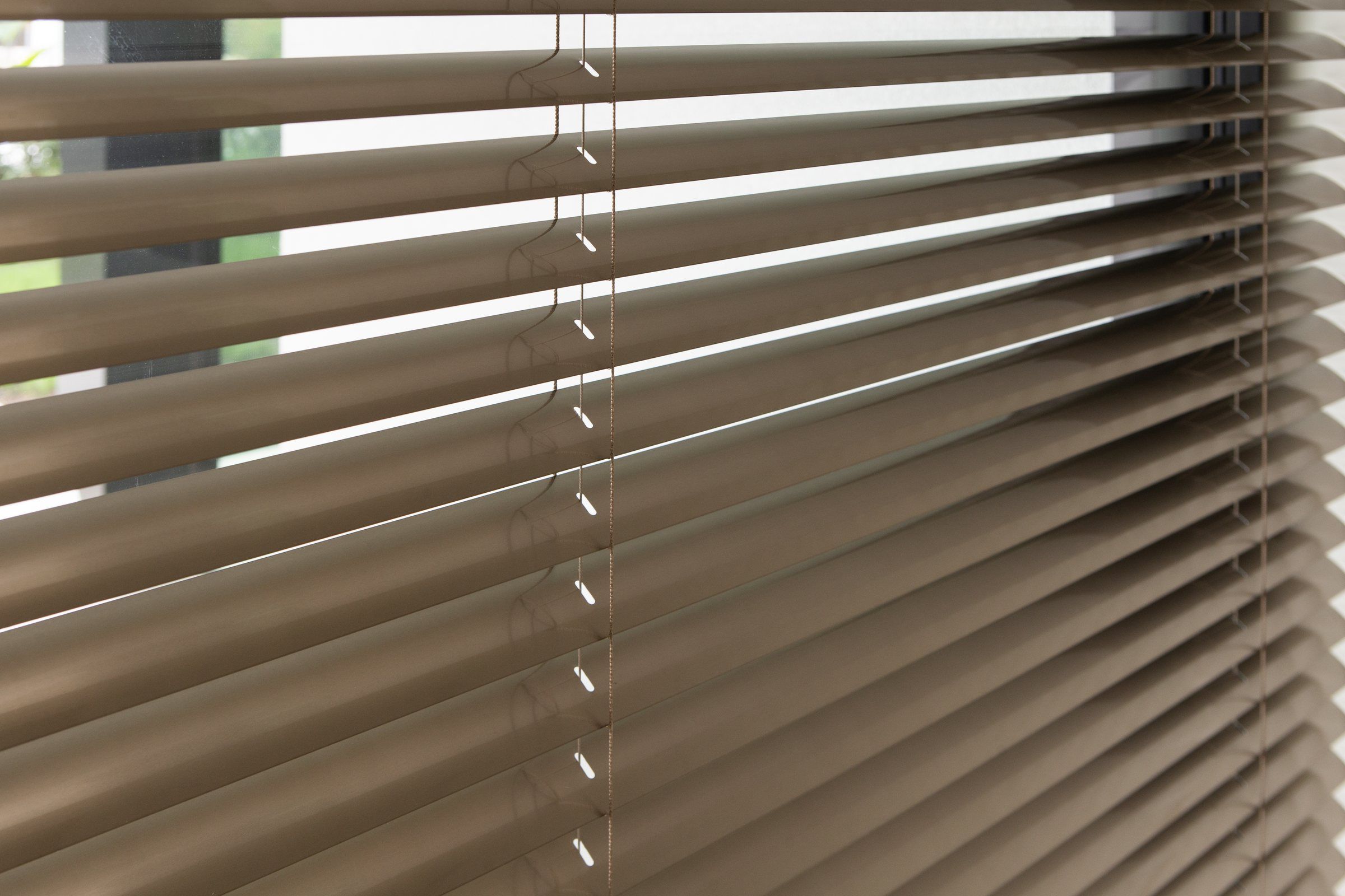 Venecianas de aluminio – Mallorca (3)