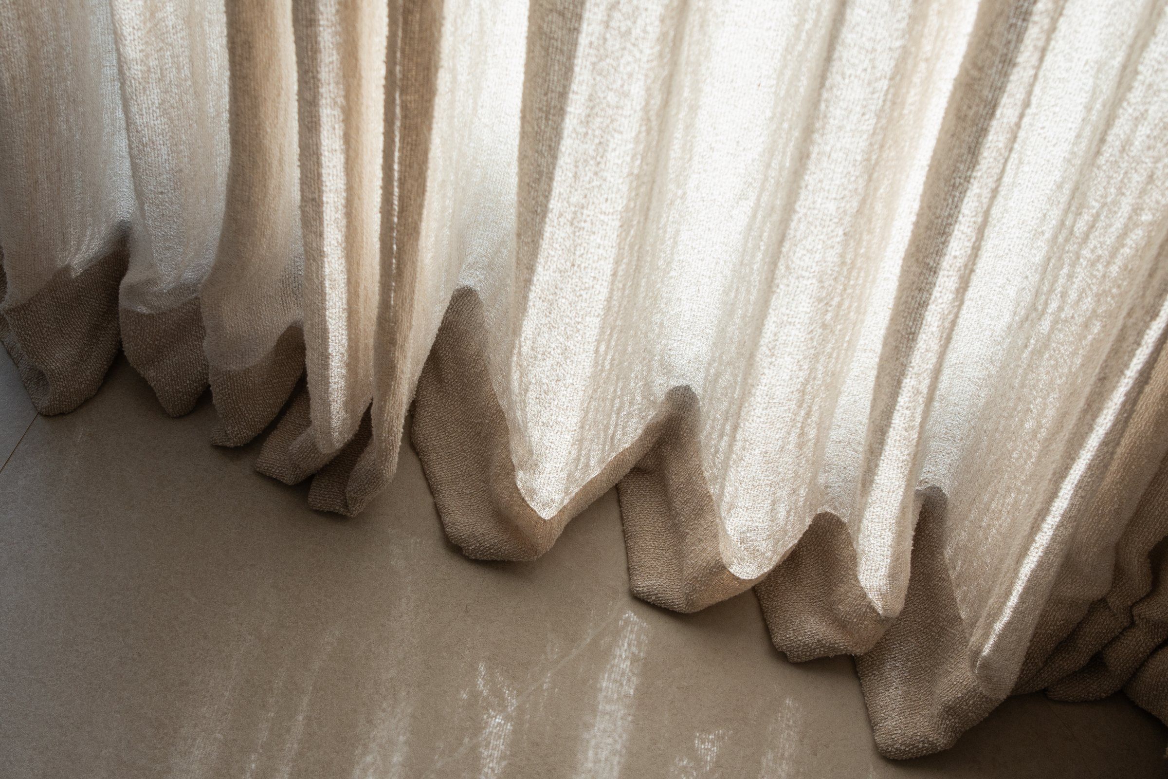 Curtains, roller blinds and mosquito screens – Mallorca (4)