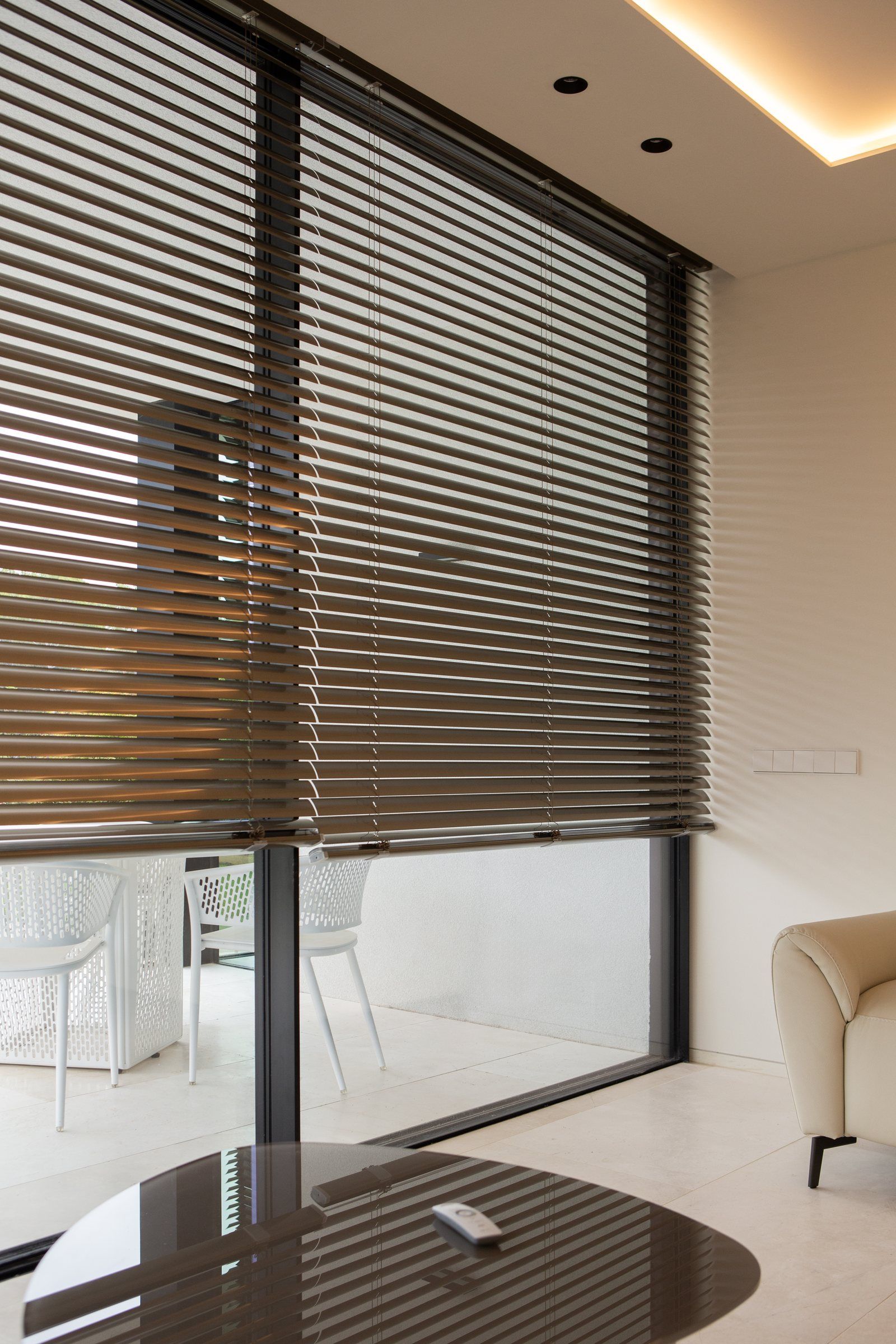 Venecianas de aluminio – Mallorca (4)
