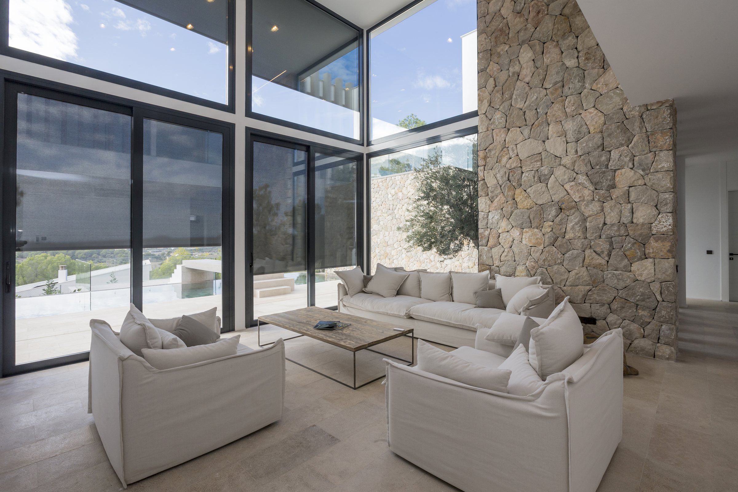 B-Box-Rollos – Mallorca (4)