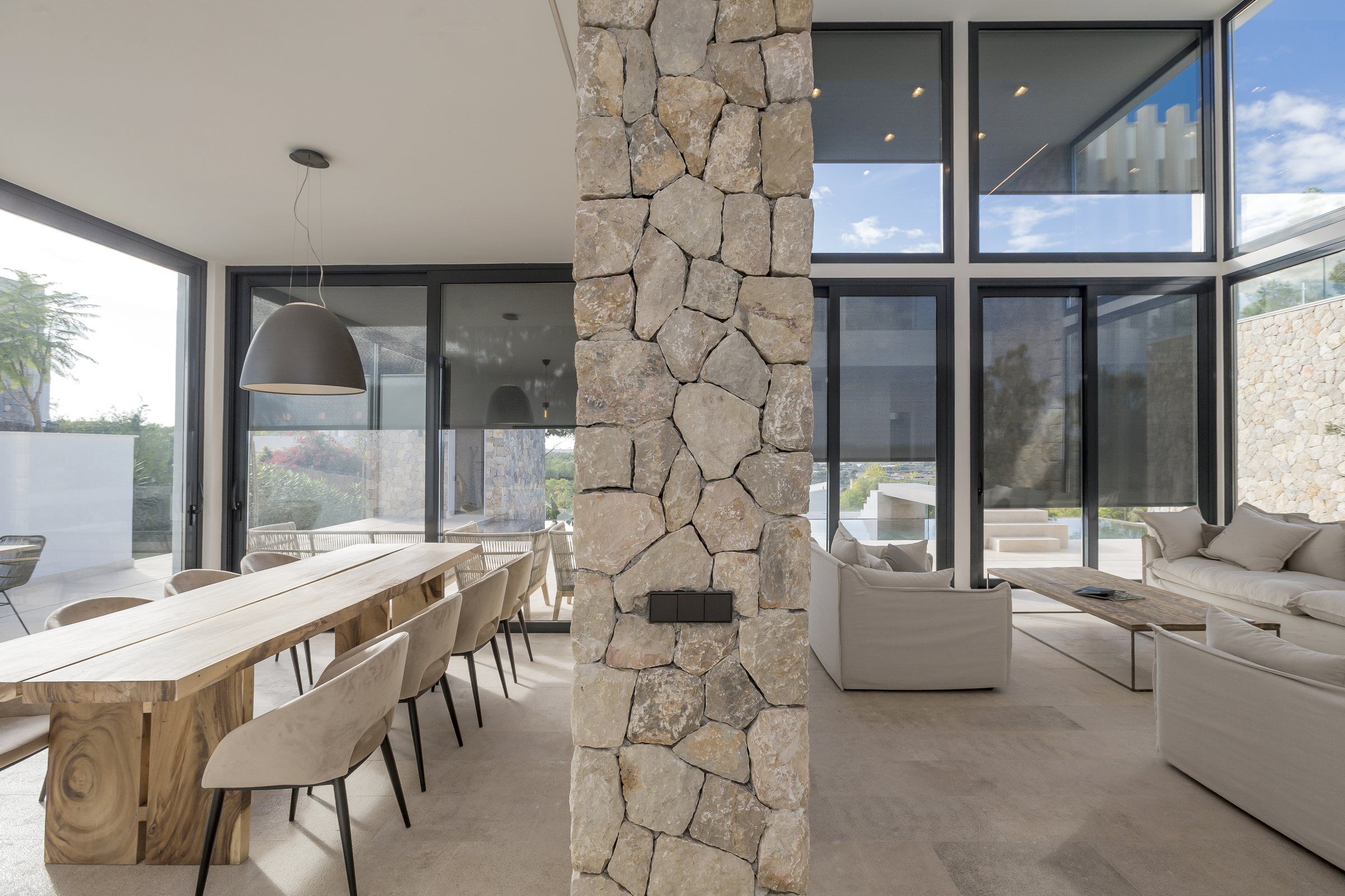 B-Box-Rollos – Mallorca (5)