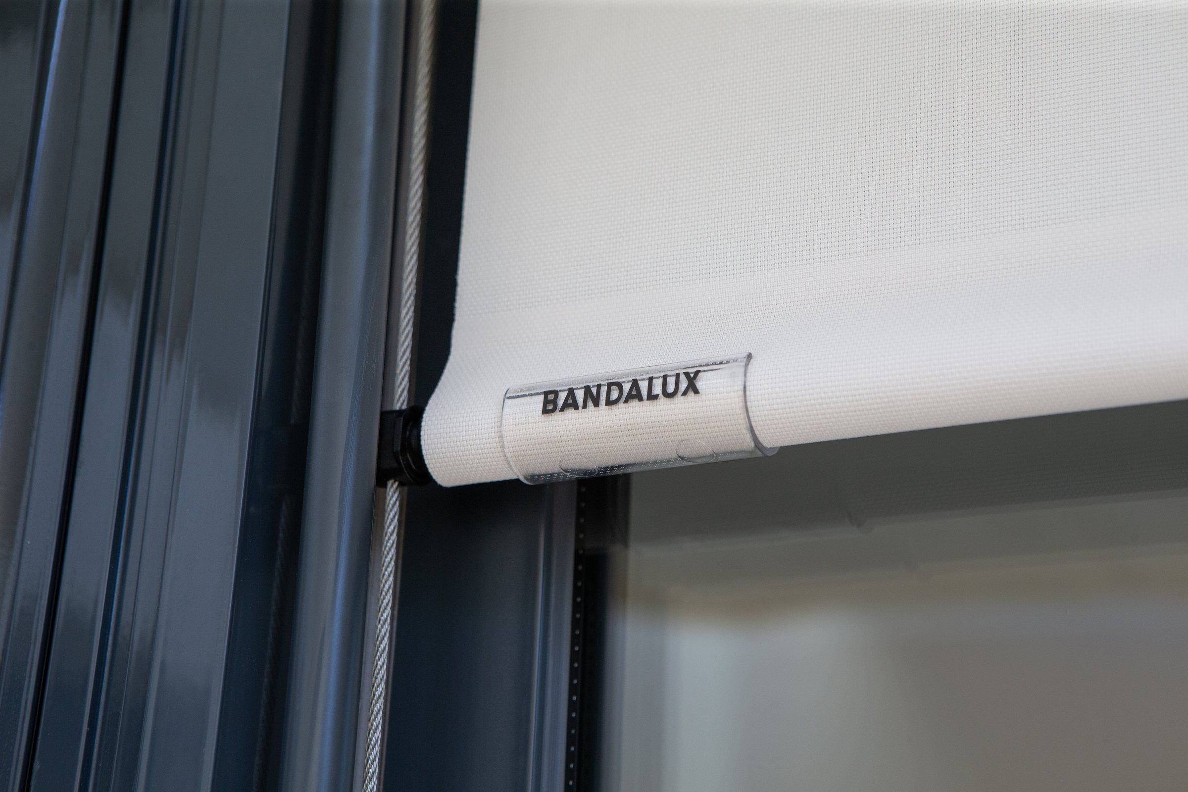 Curtains, roller blinds and mosquito screens – Mallorca (5)
