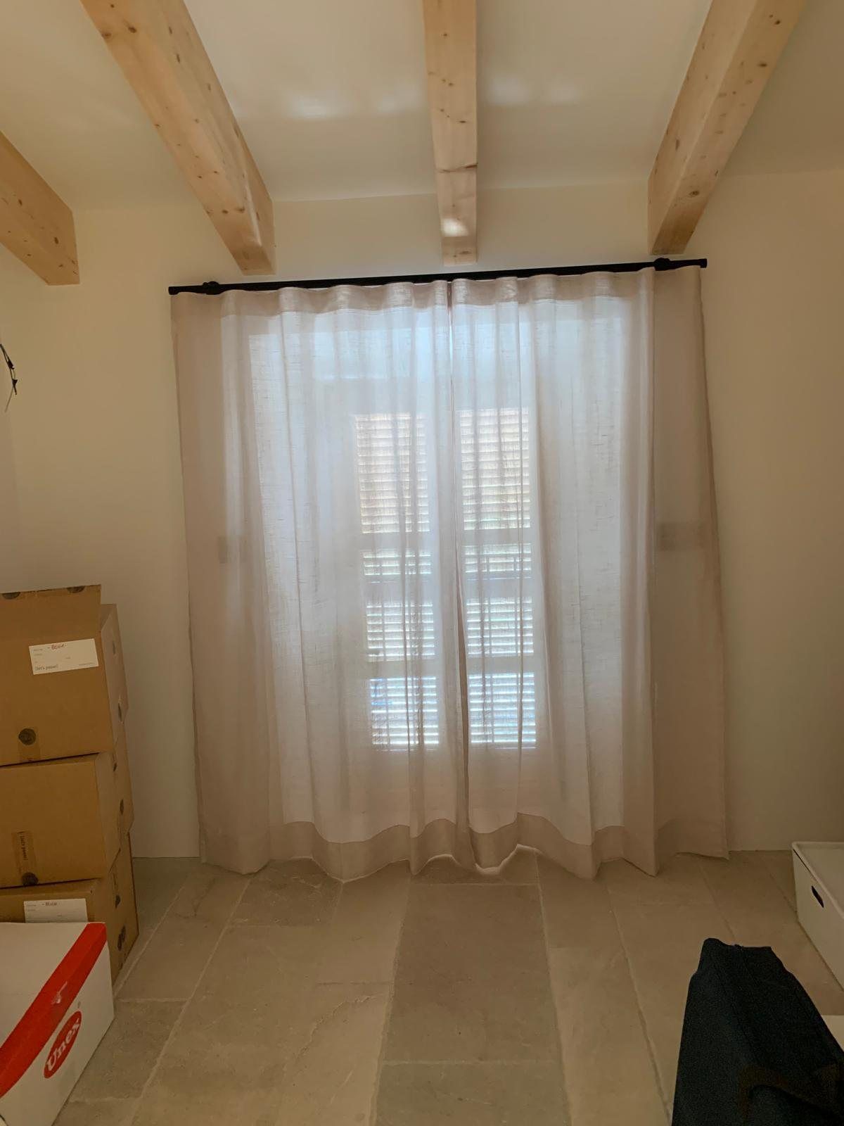 Curtains – Alcúdia (6)