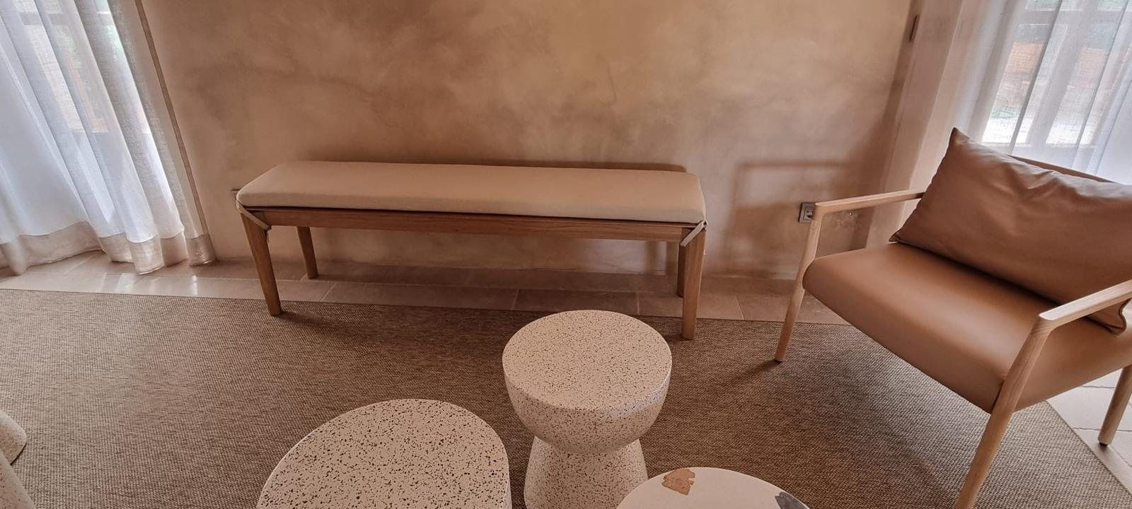 Curtains, blinds and upholstery – Alcúdia (6)