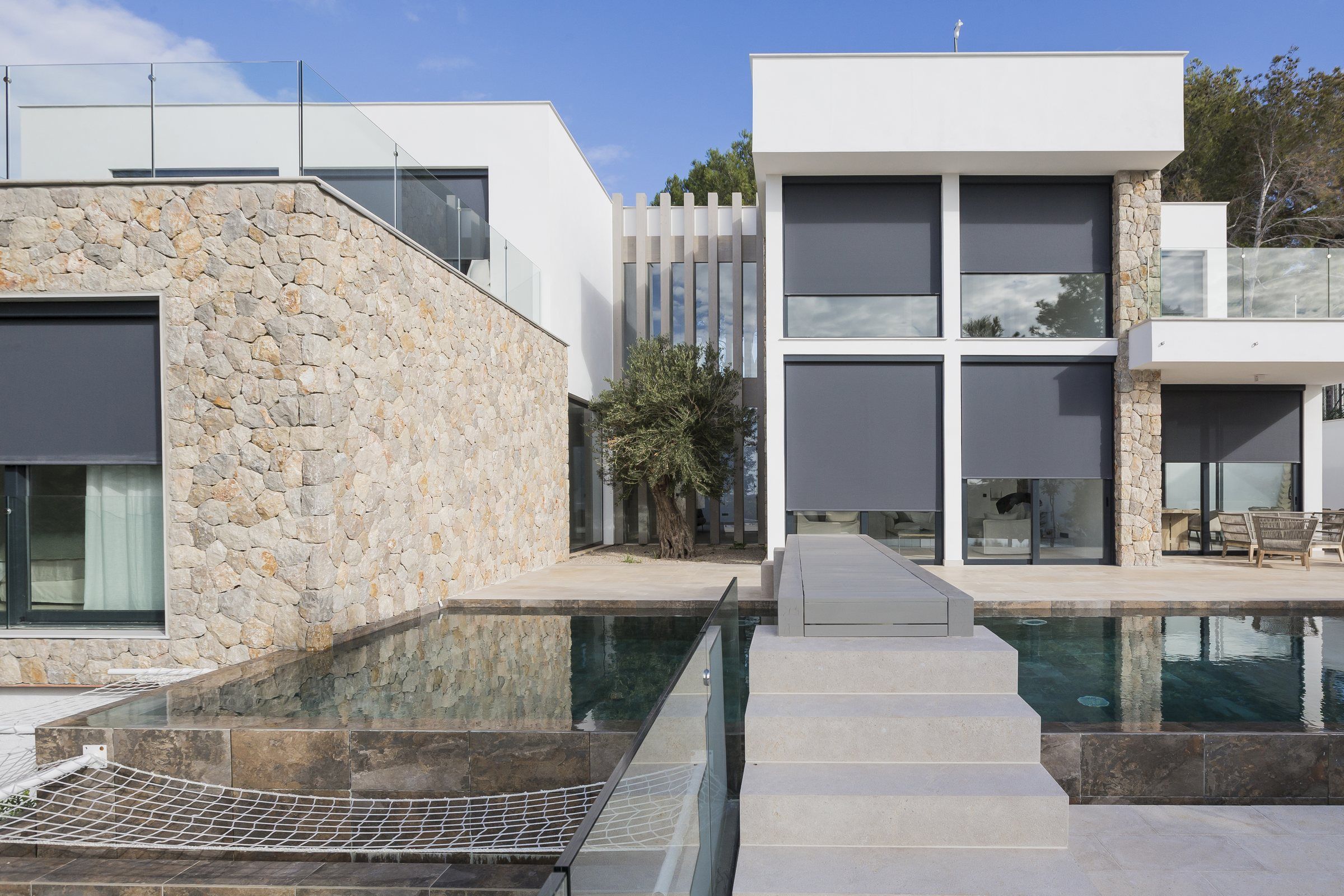 B-Box-Rollos – Mallorca (6)