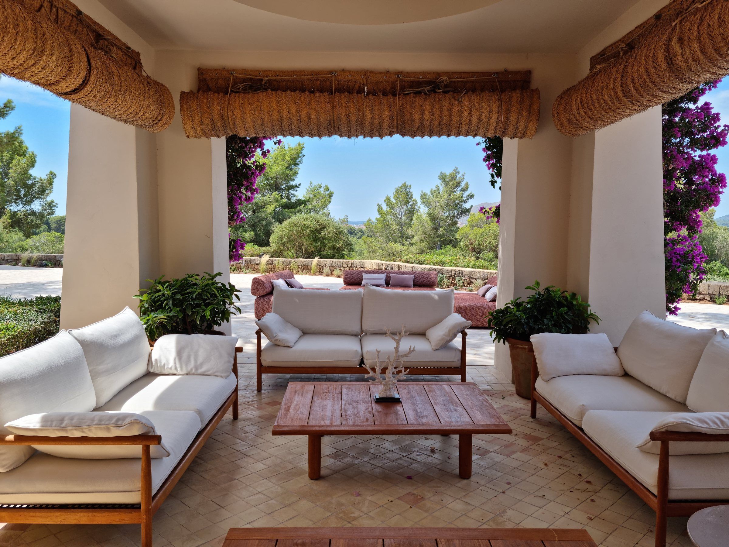 Outdoor upholstery – Alcúdia (6)