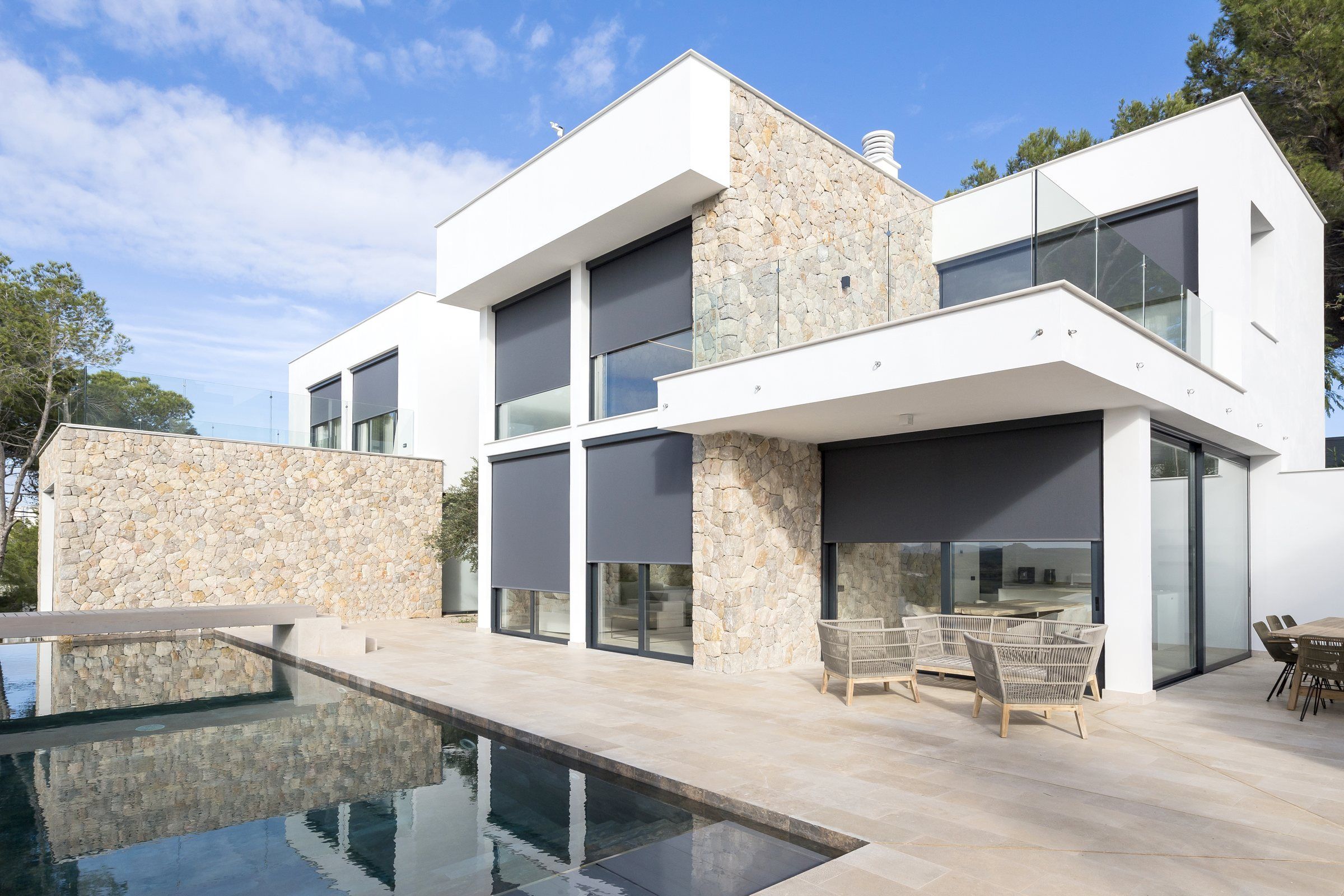 B-Box-Rollos – Mallorca (7)
