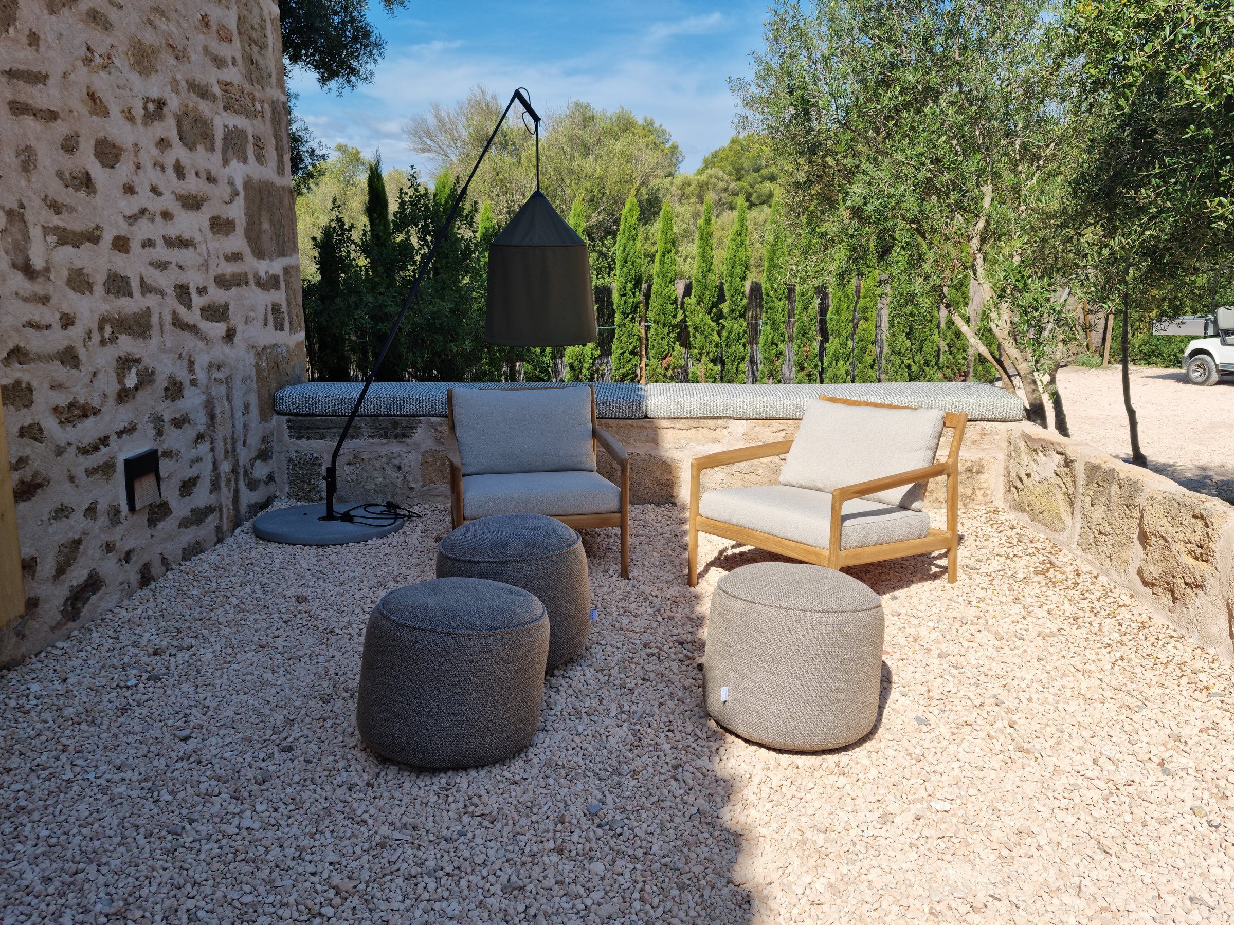 Outdoor upholstery – Alcúdia (7)