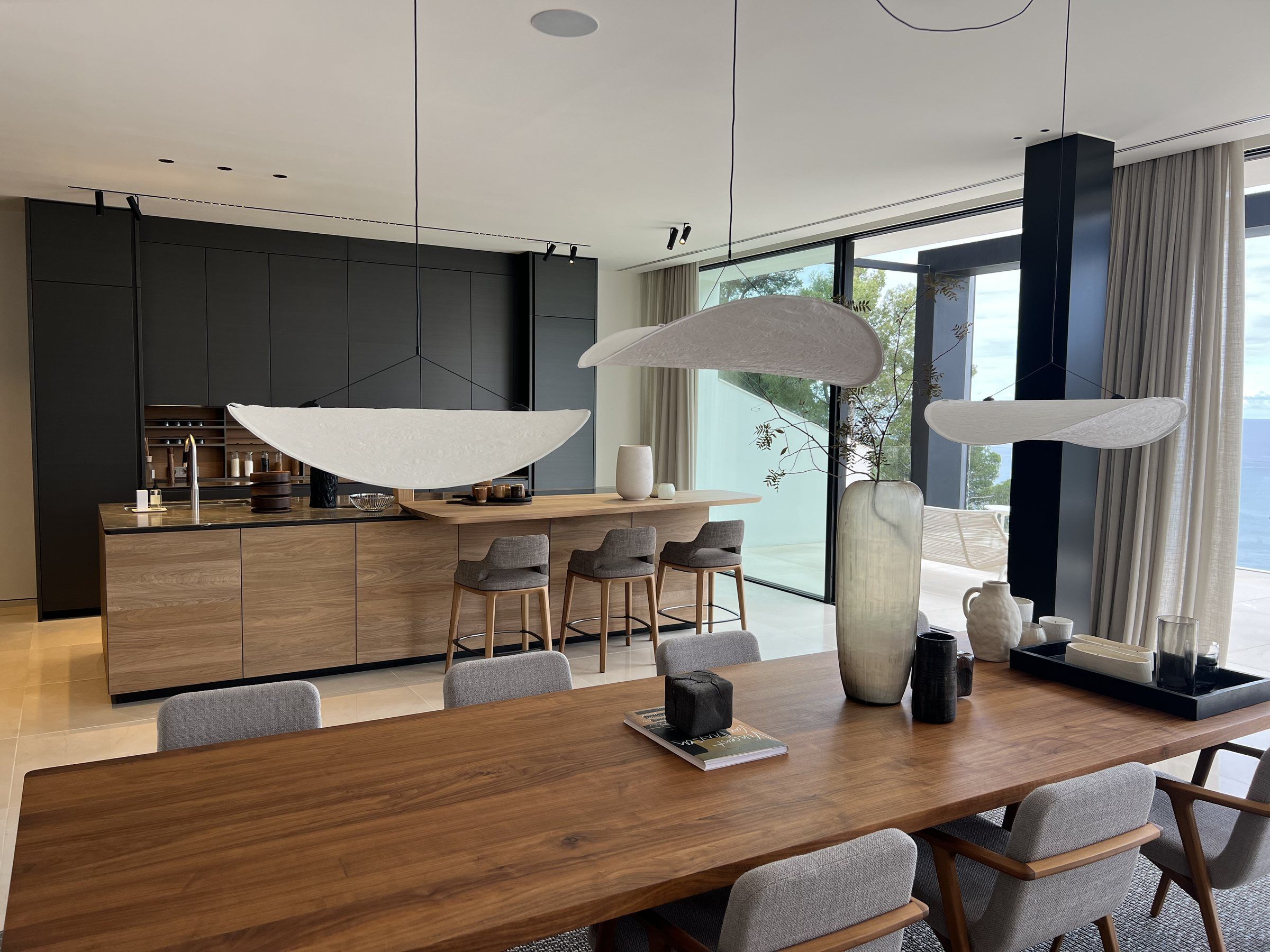 Stores mit Meerblick – Mallorca (7)