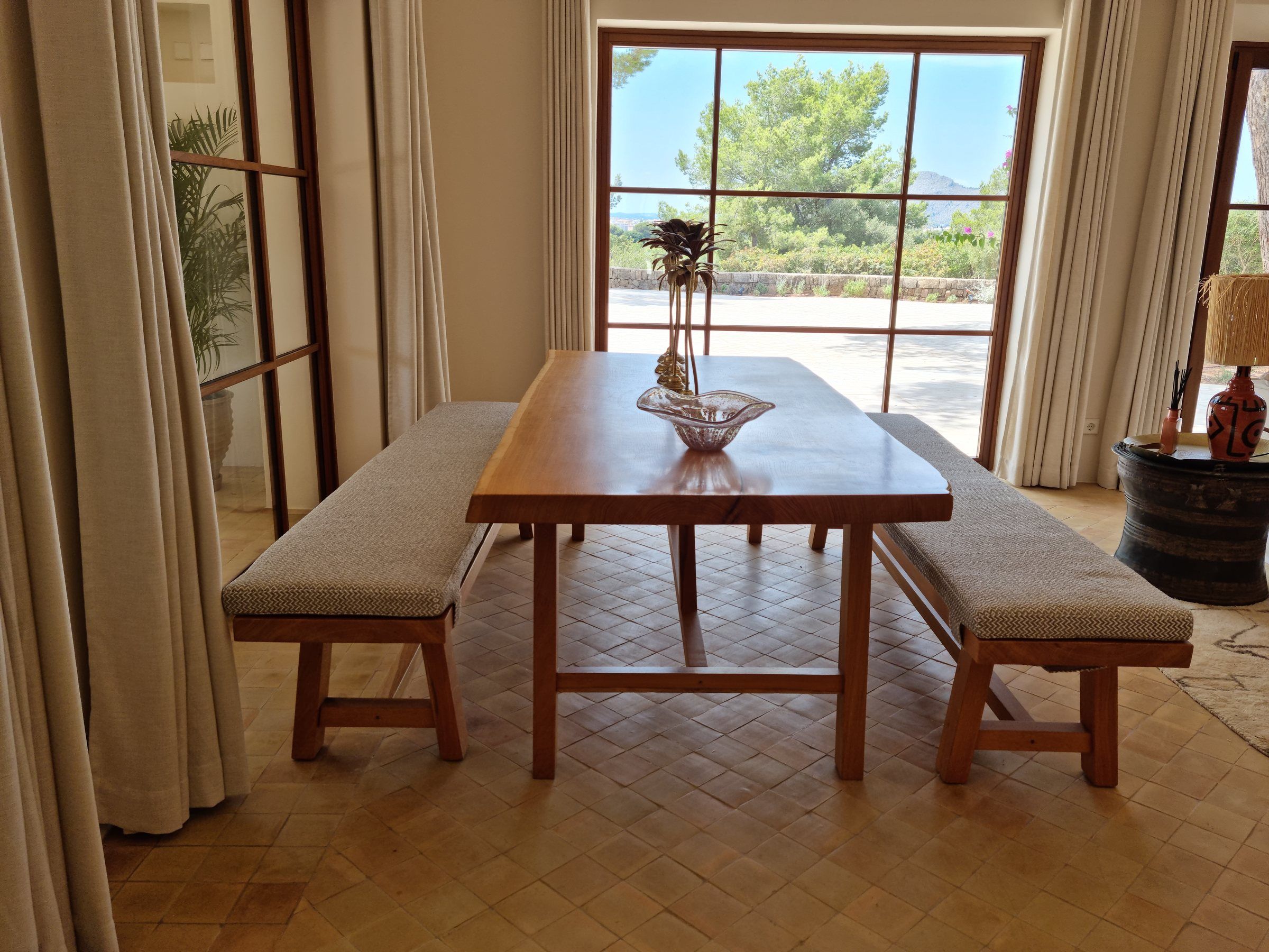 Outdoor upholstery – Alcúdia (8)