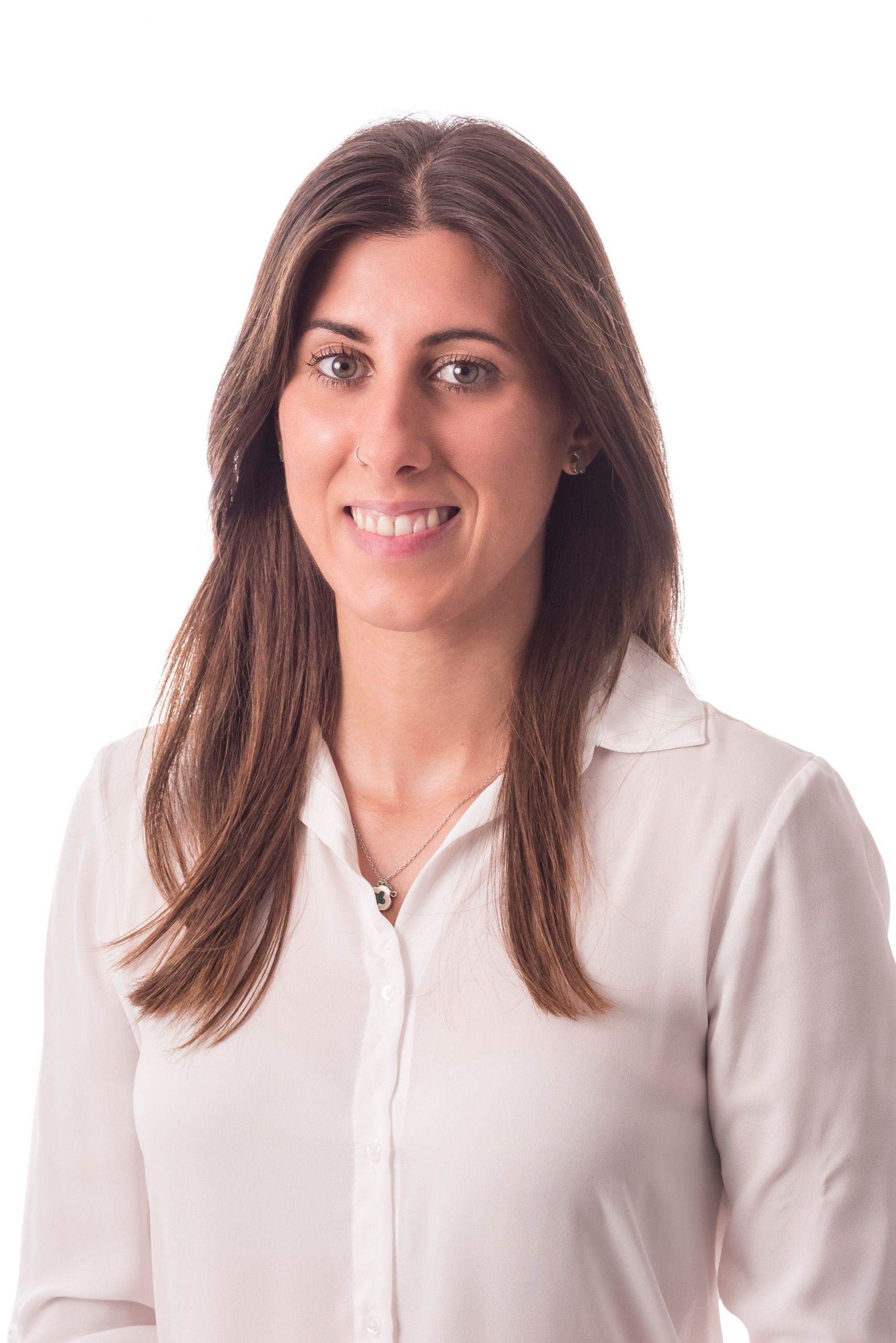 Silvia Muñoz Méndez
