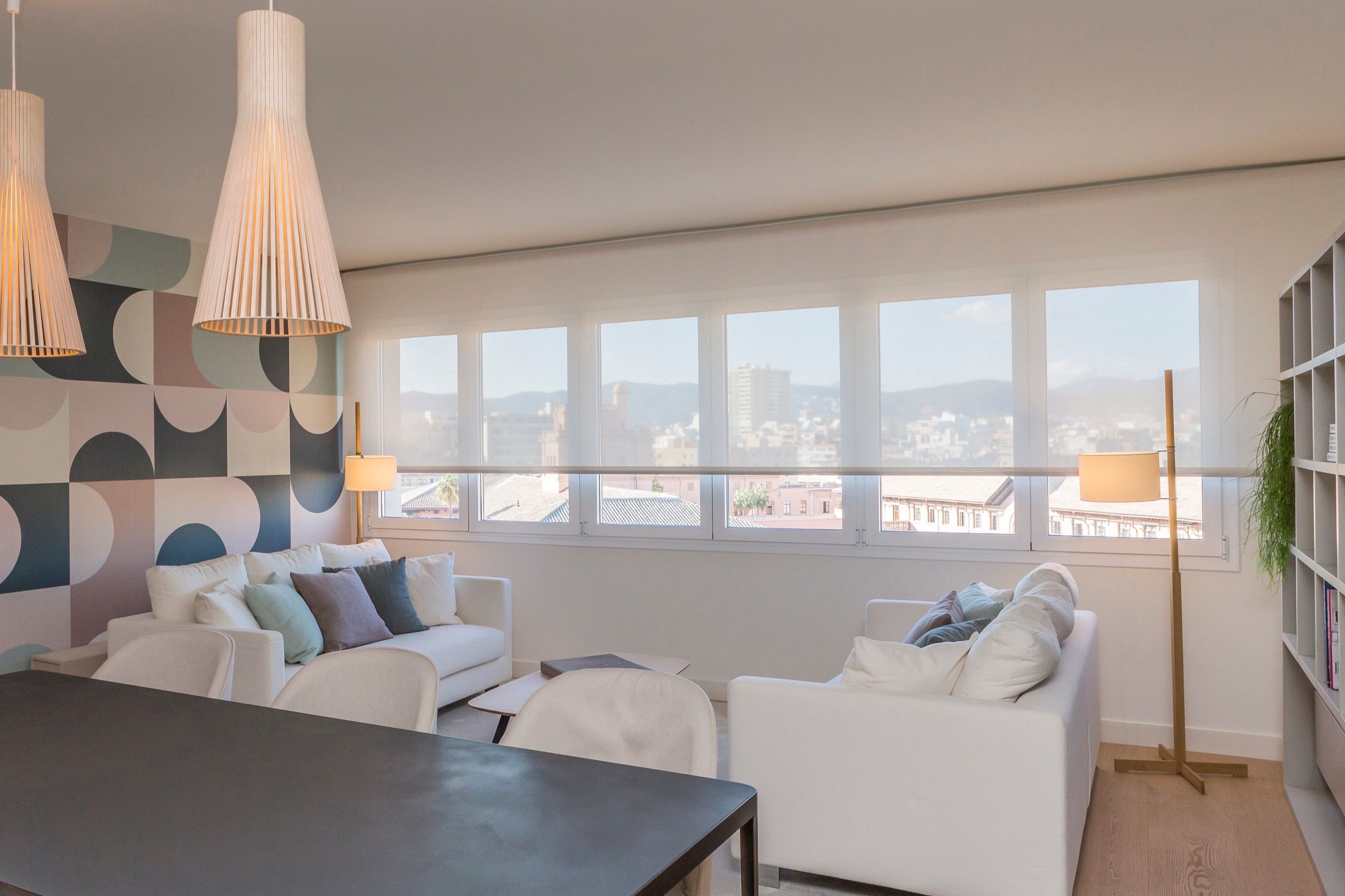 Enrollables – Casco antiguo Palma – Mallorca (1)