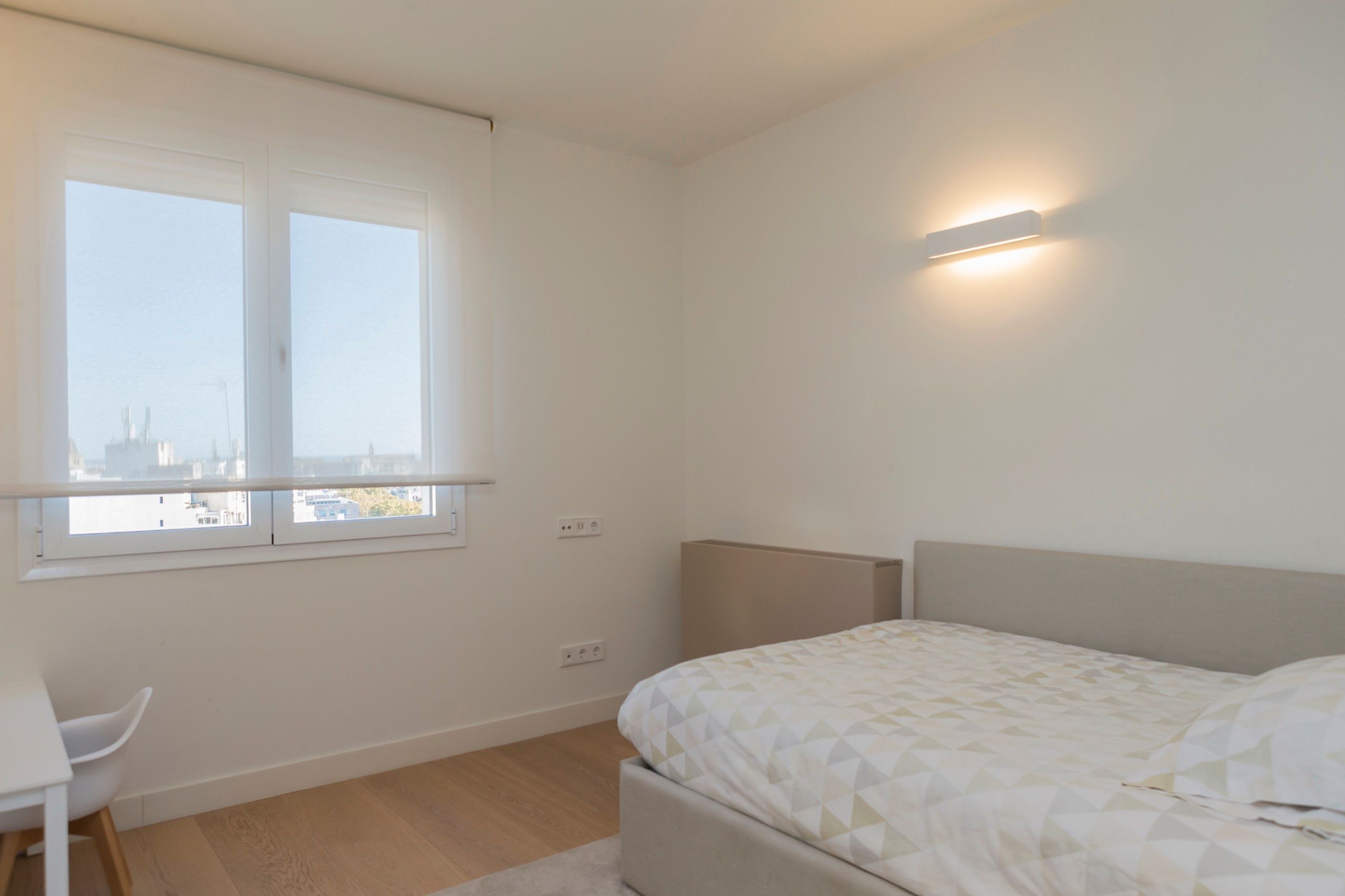 Enrollables – Casco antiguo Palma – Mallorca (4)