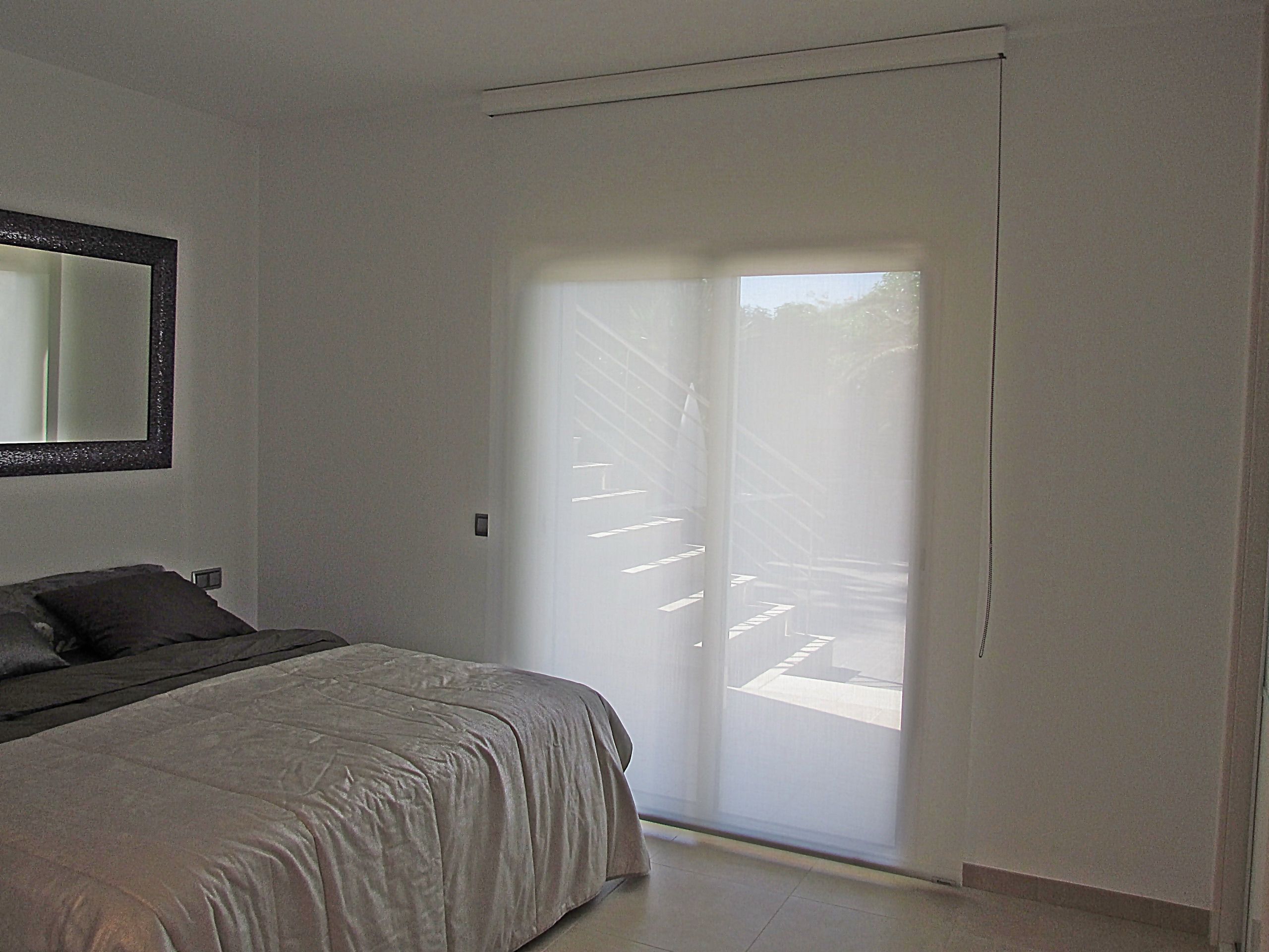 Roller BOX – Puerto de Andratx – Mallorca (4)