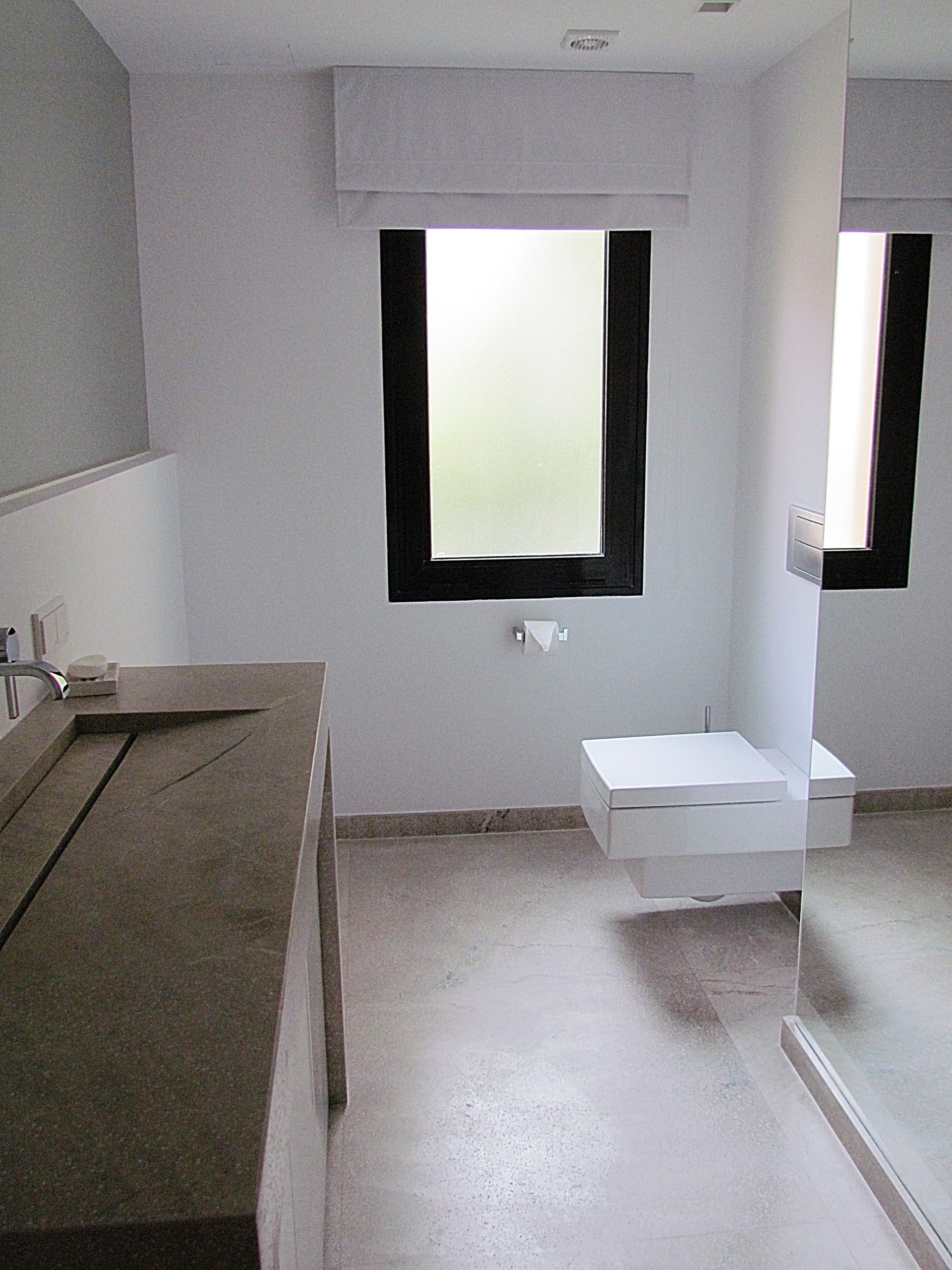 Enrollables – Puerto de Andratx La Mola (4)