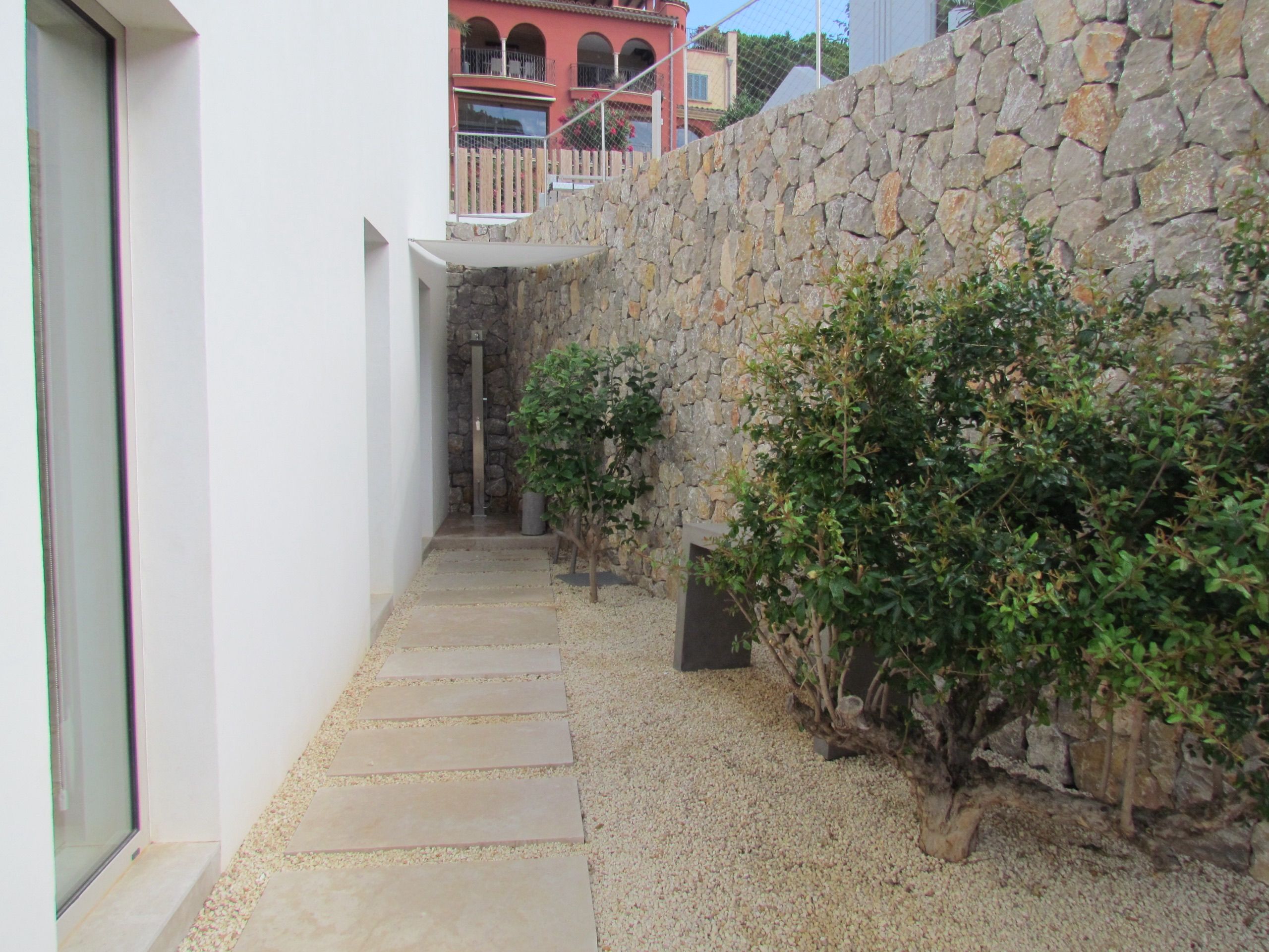 Vela – Puerto de Andratx (2)