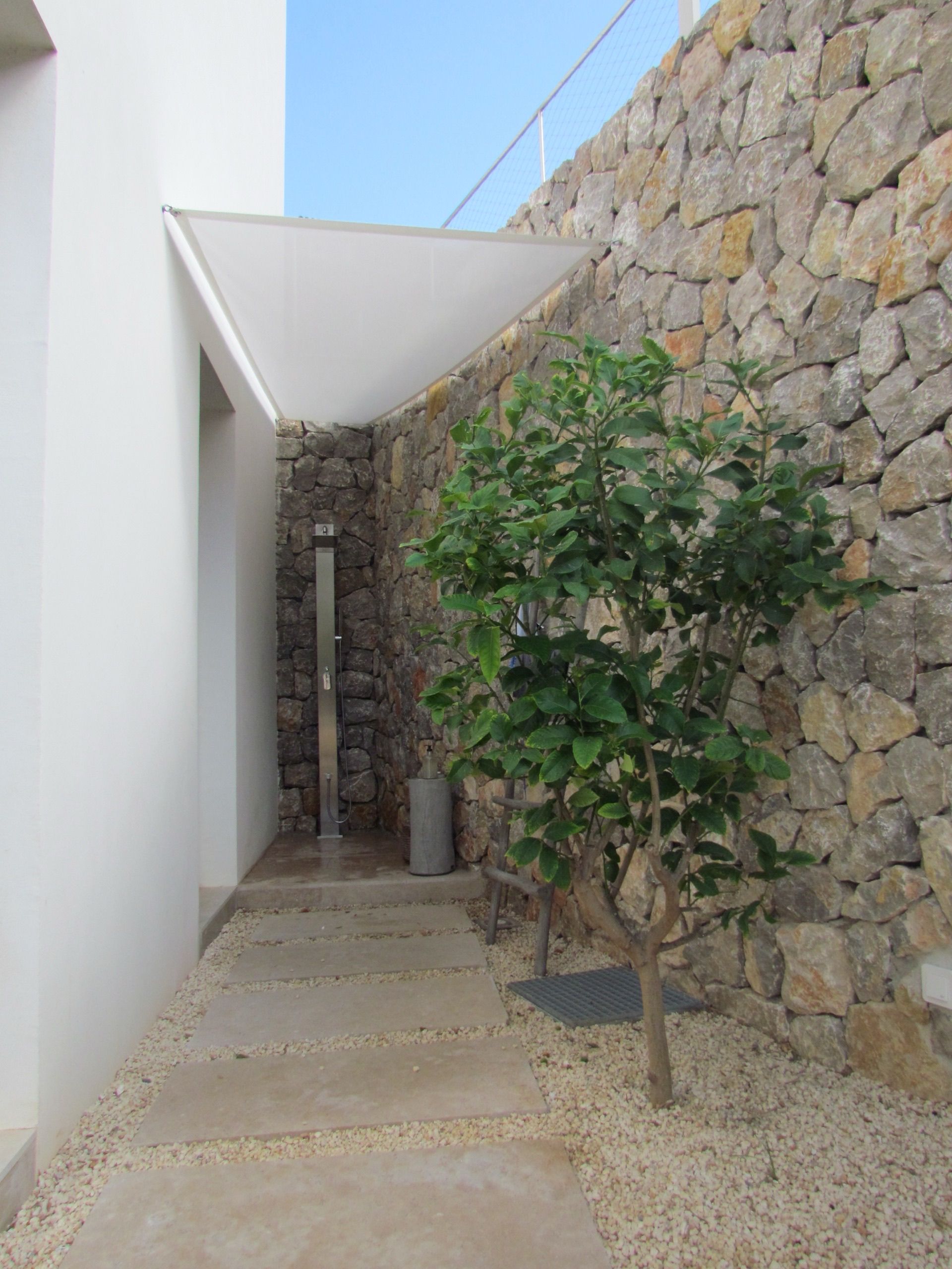 Vela – Puerto de Andratx (3)