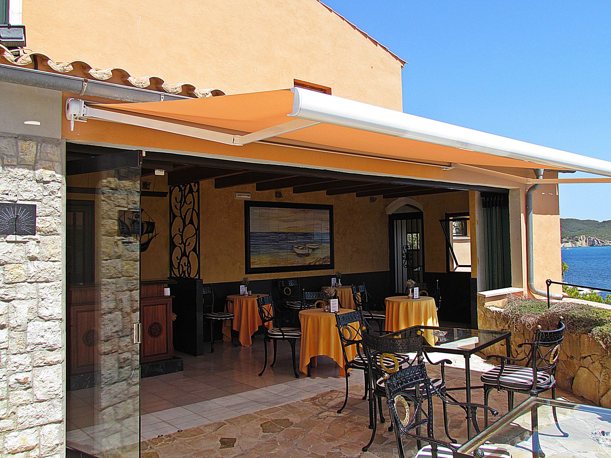 Toldos Cala Fornells Mallorca (3)