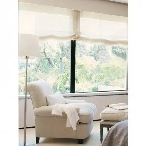 Estor plegable