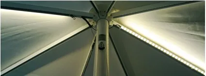 Parasol