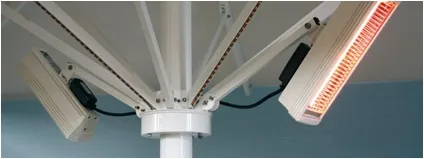 Parasol