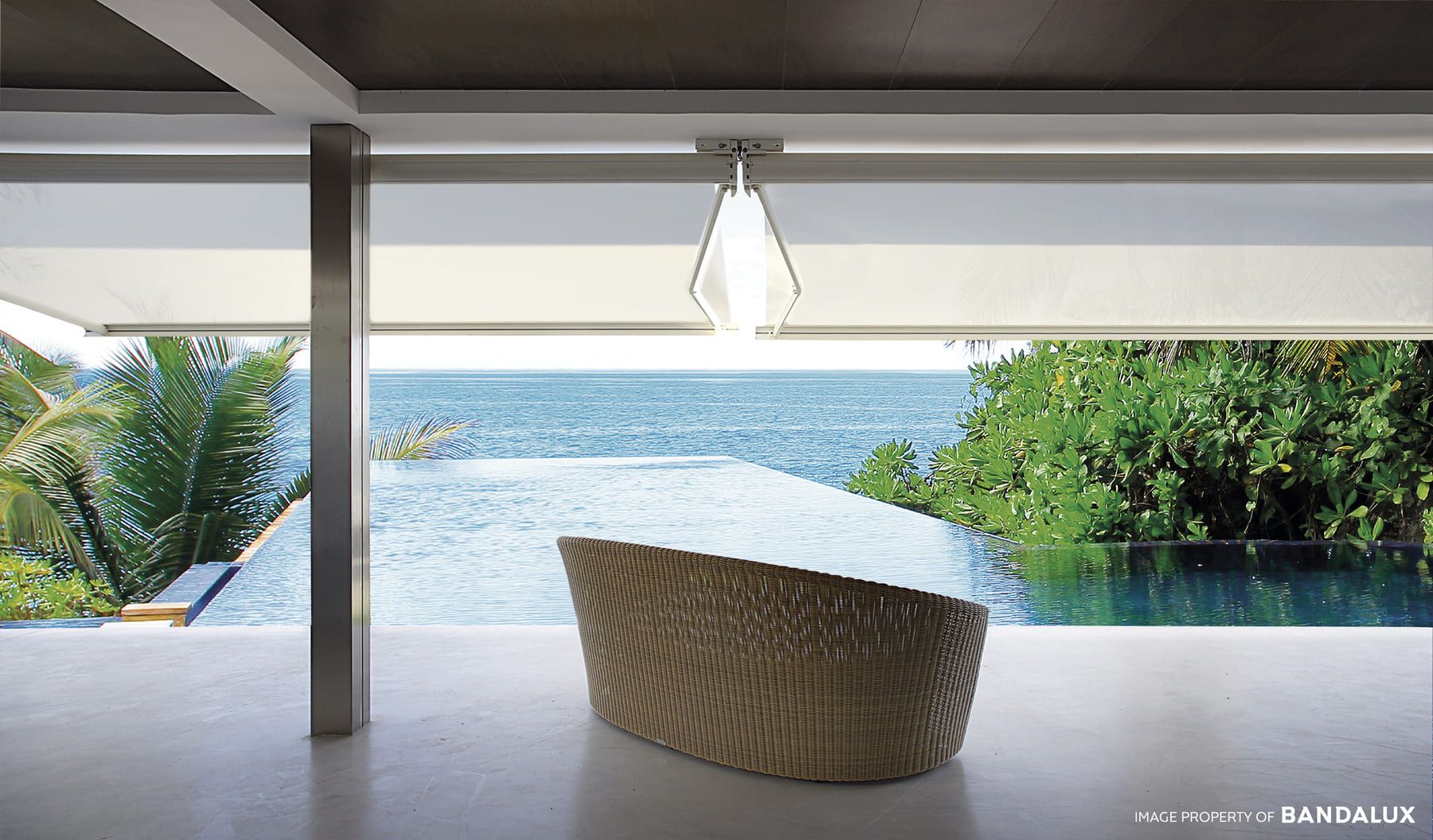 Toldo cofre (12)