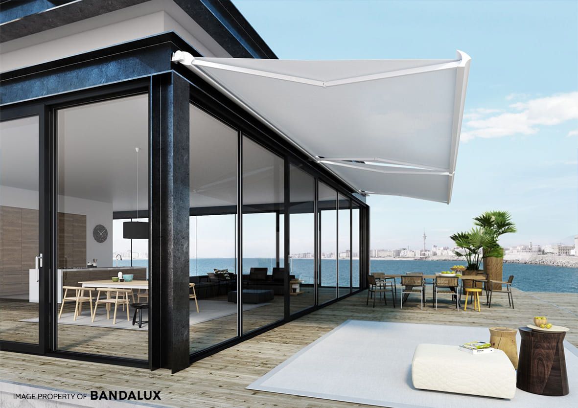 Toldo cofre (6)