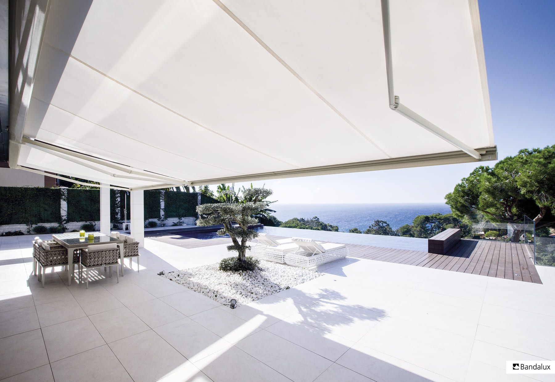 Toldo cofre (9)