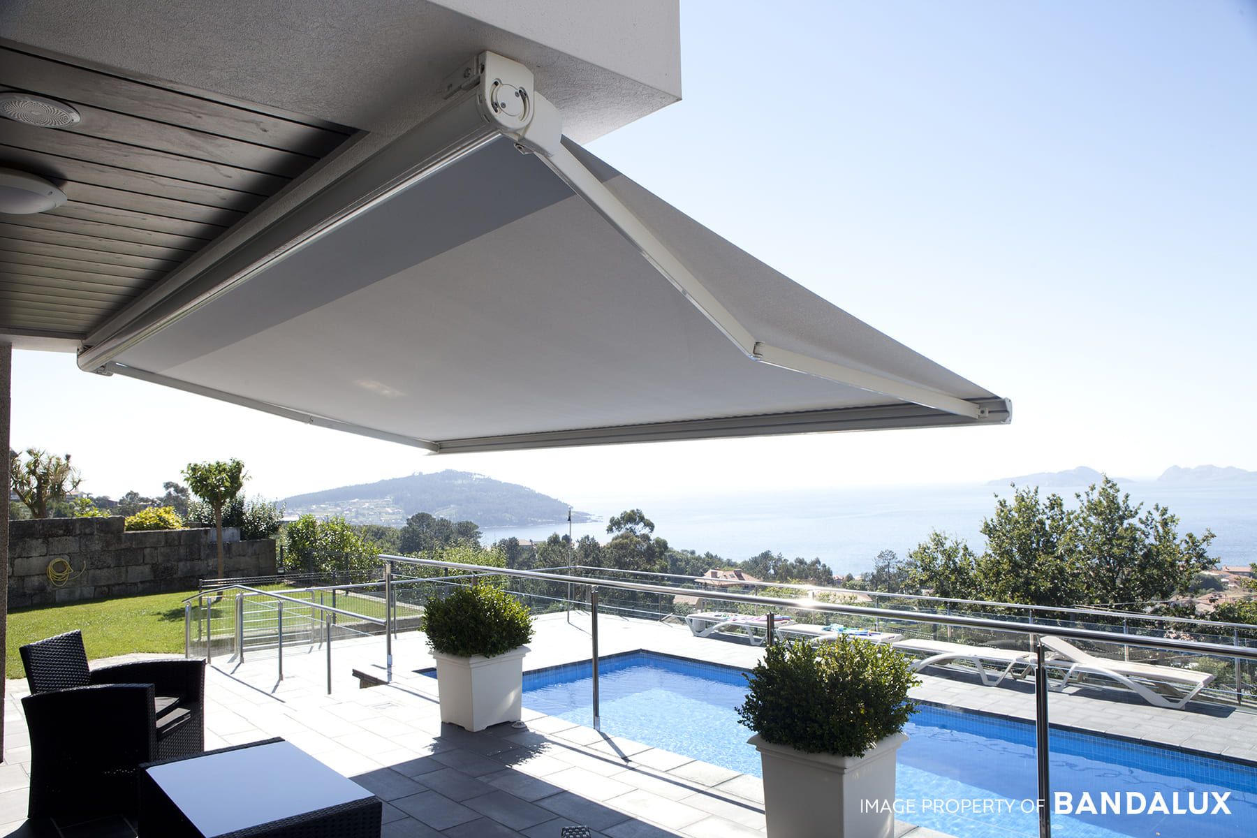 Toldo cofre (5)