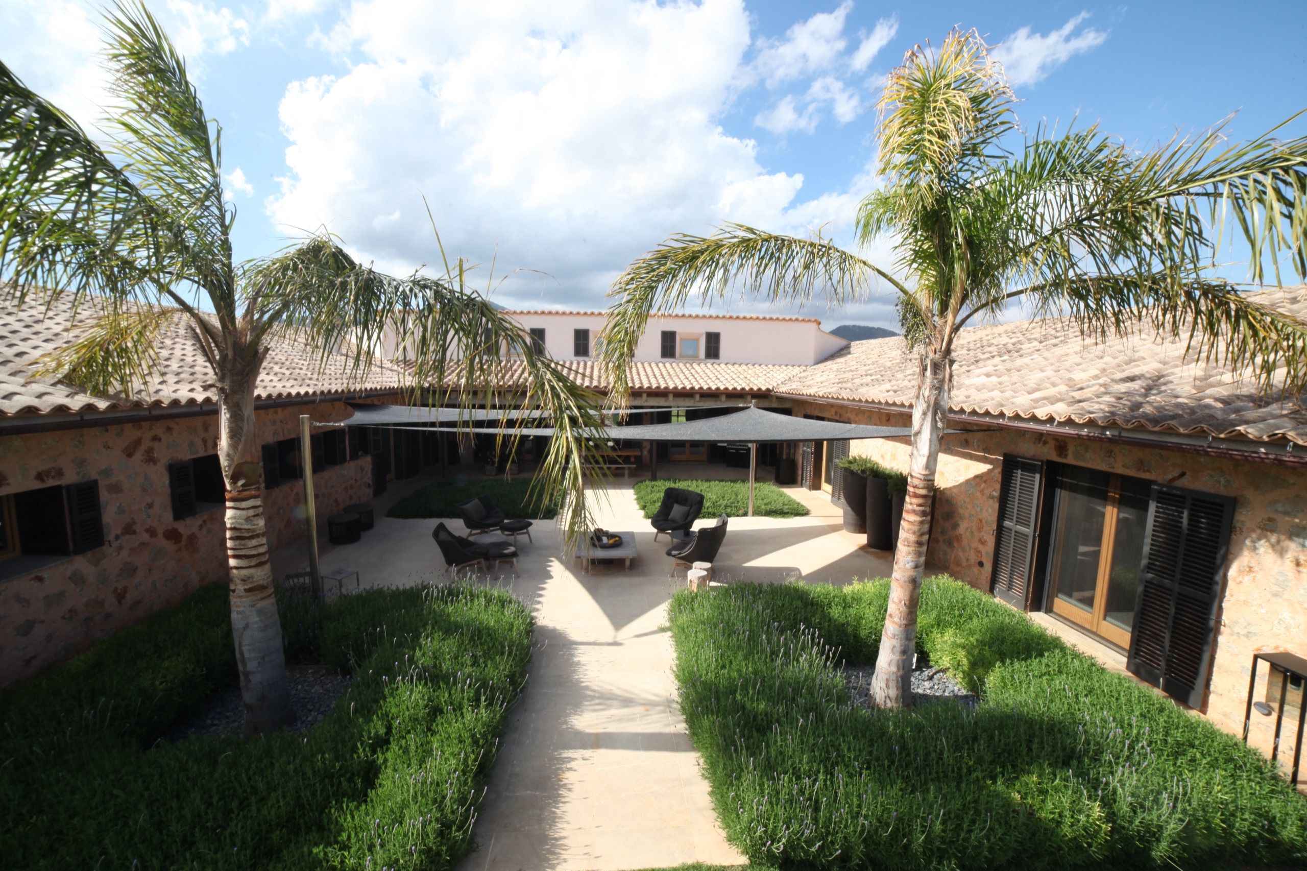 Vela Solar – Santa María (5)