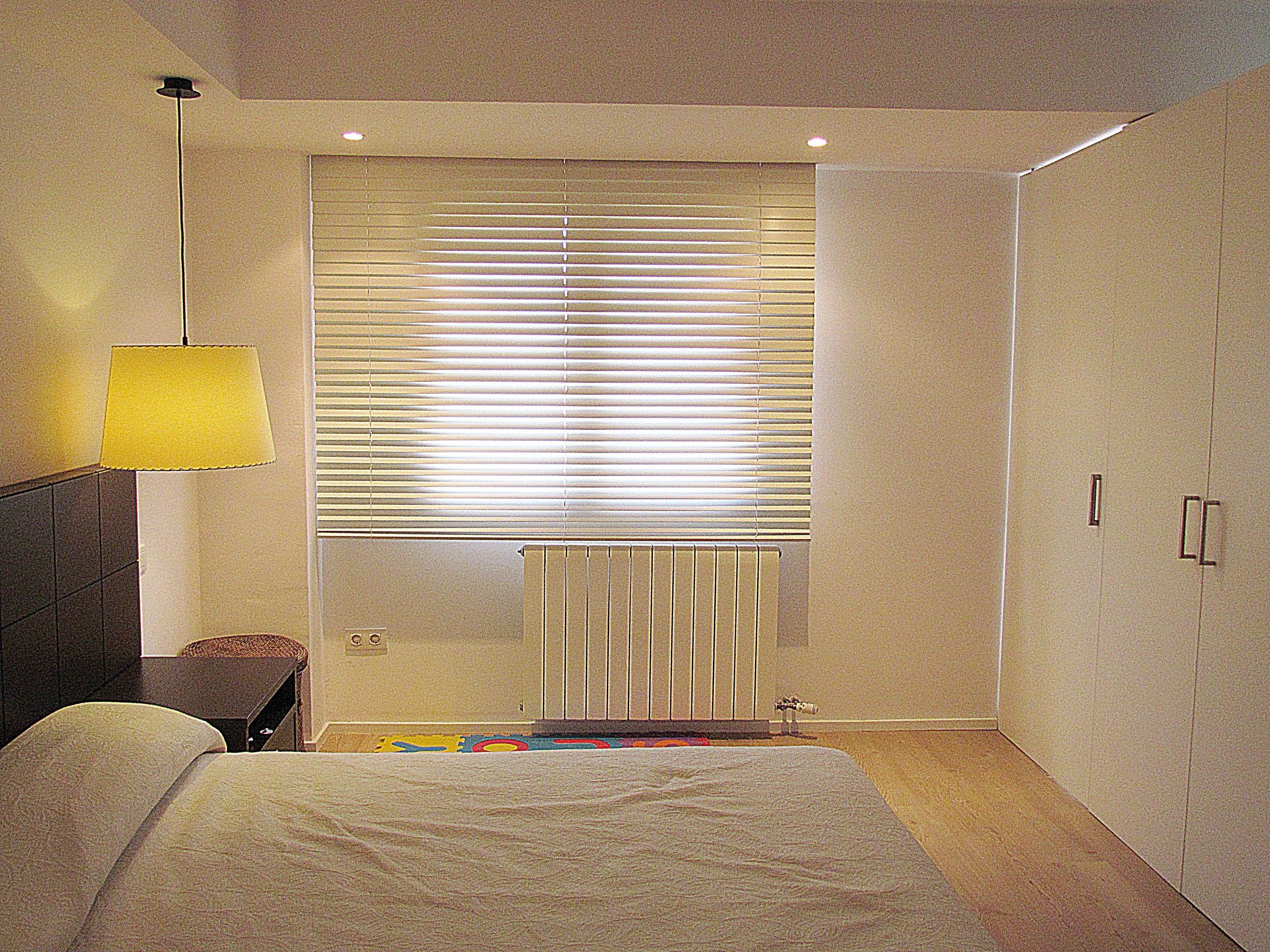 Wooden Venetian blinds – Casco antiguo Palma – Mallorca (5)