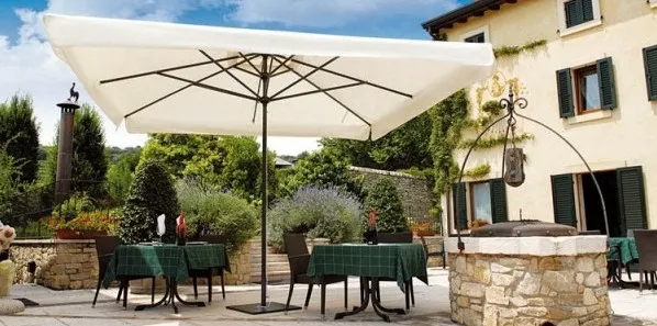 Parasol