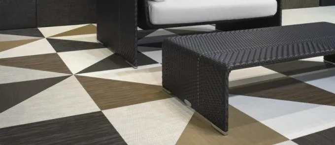 Fitnice Floor