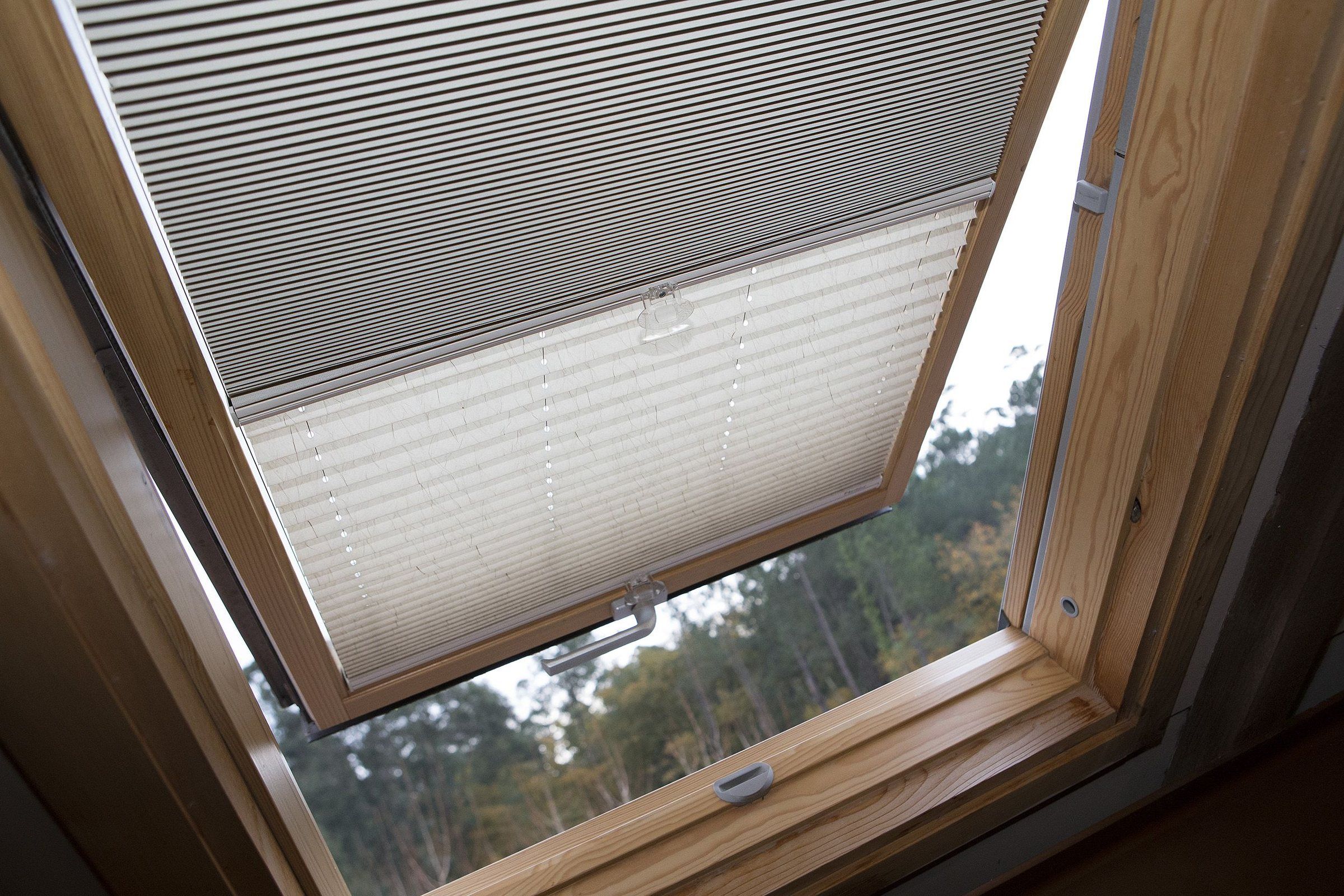 Skylightrollershade (2)