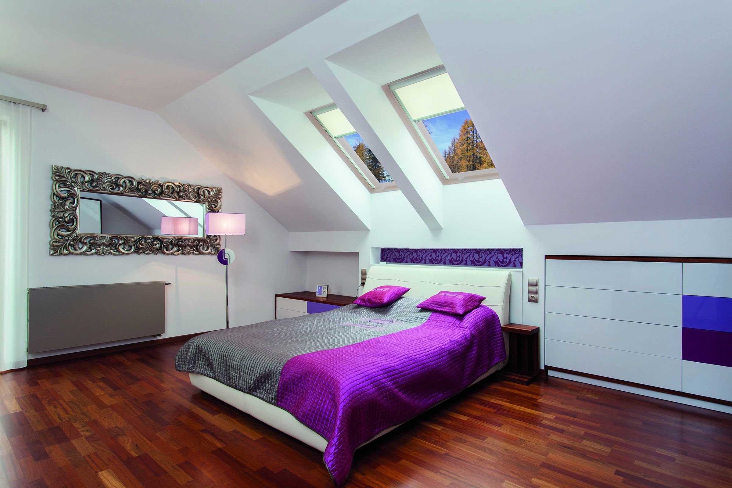 Skylightrollershade (3)