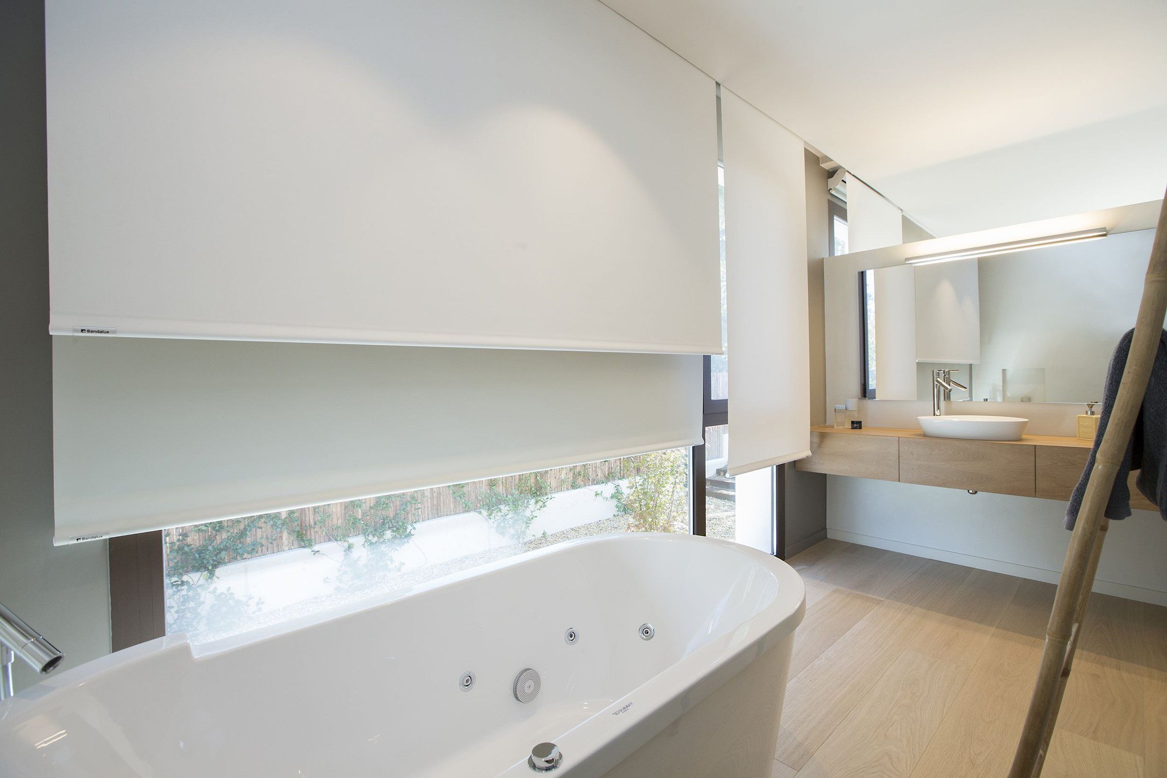 Roller blind (5)