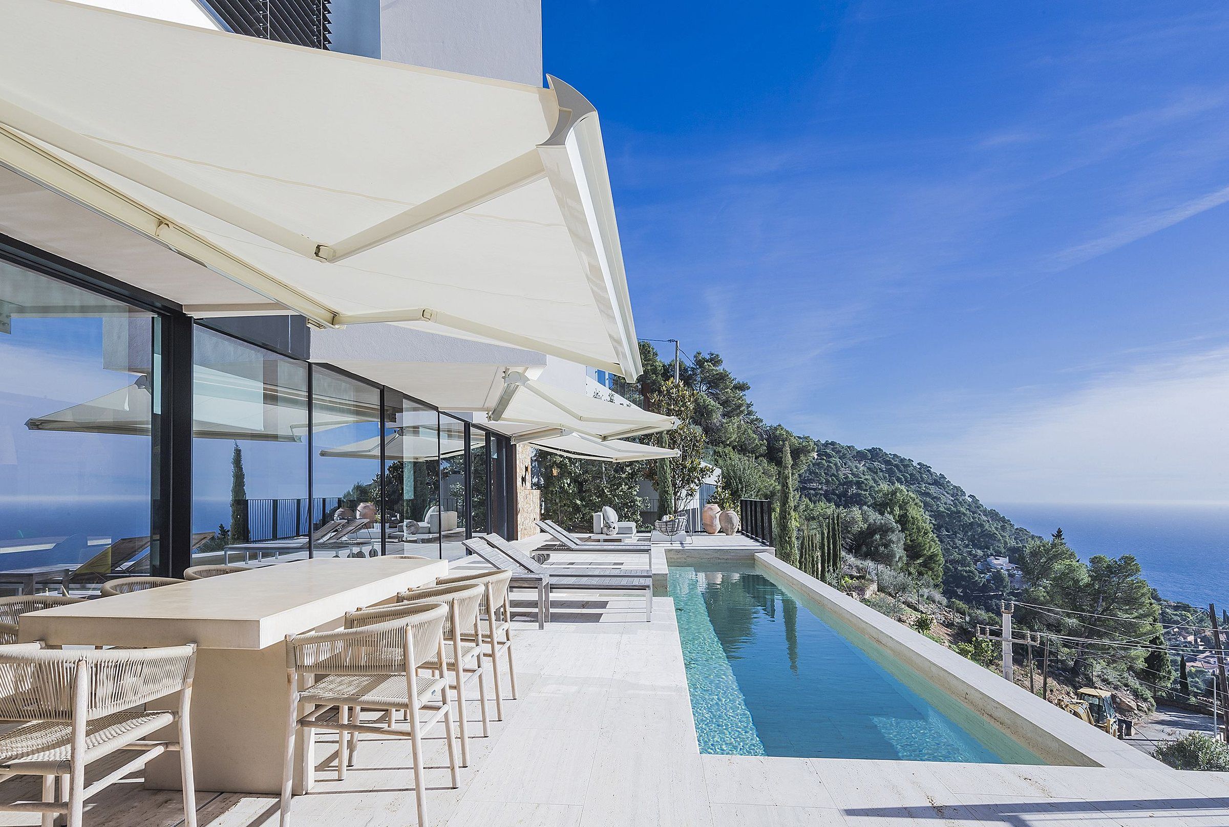 Toldo cofre (1)