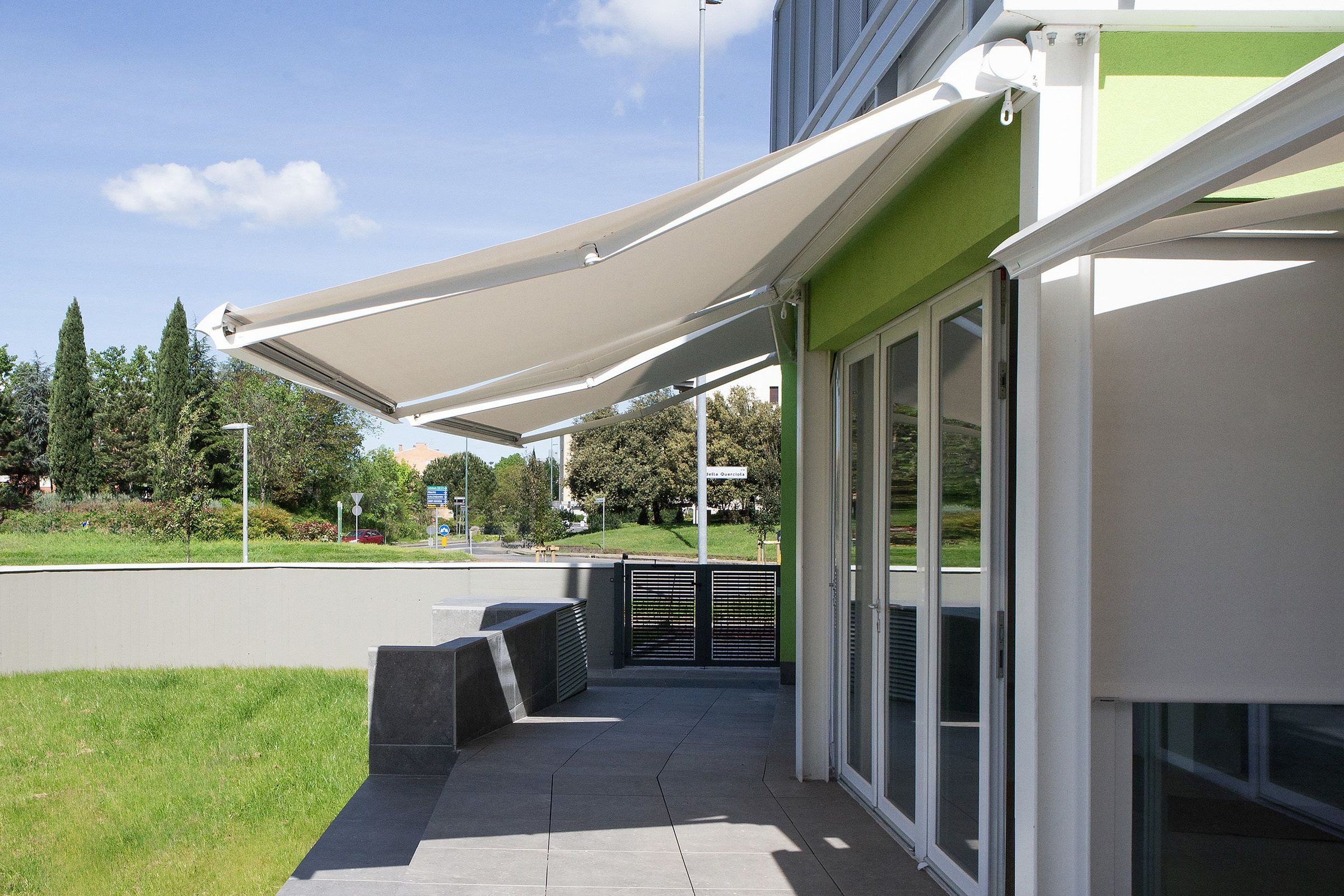 Toldo cofre (4)