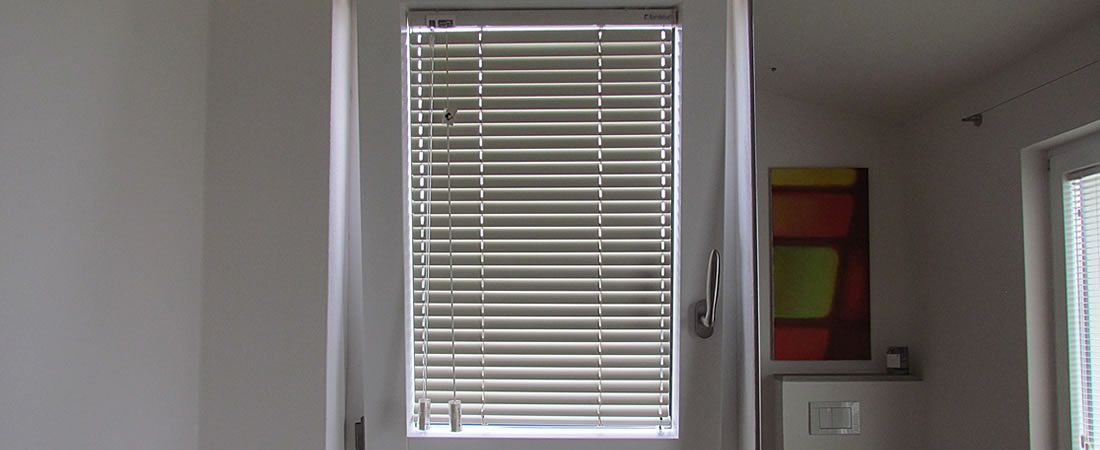 Venecianas de aluminio – Sa Cabaneta – Mallorca (4)
