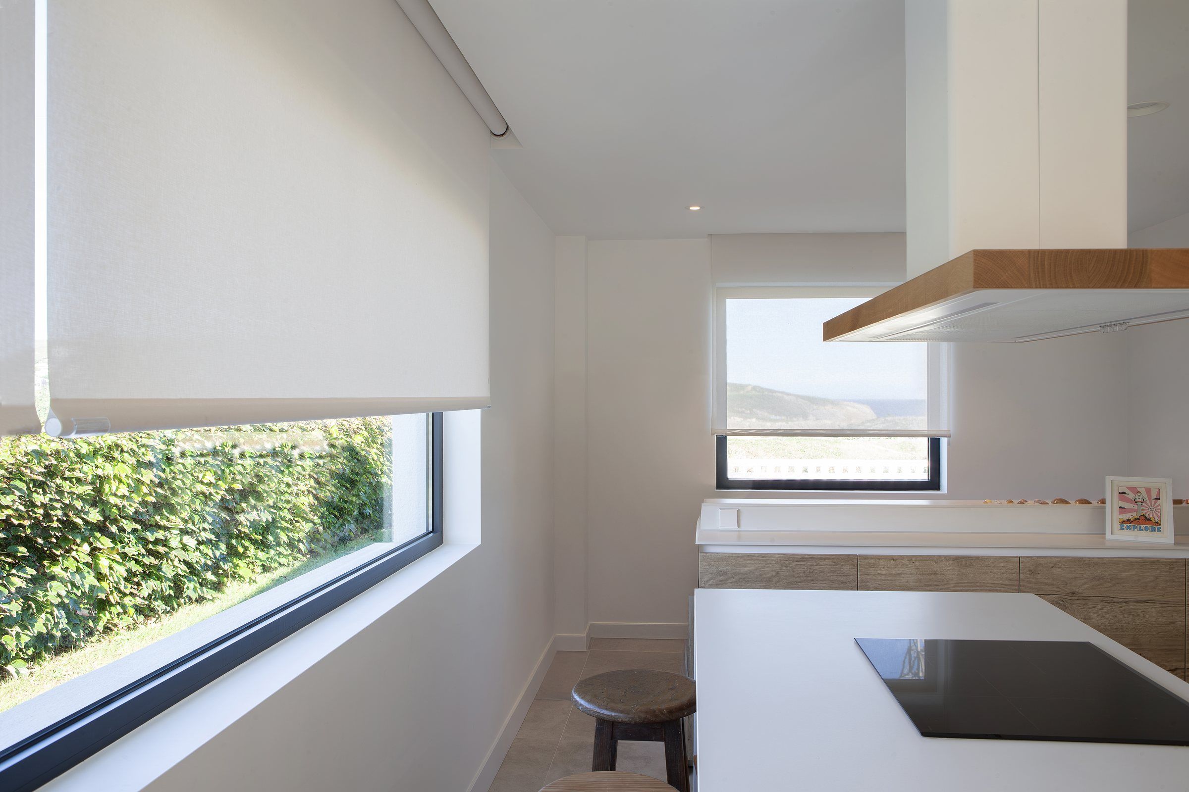 Roller blind (4)