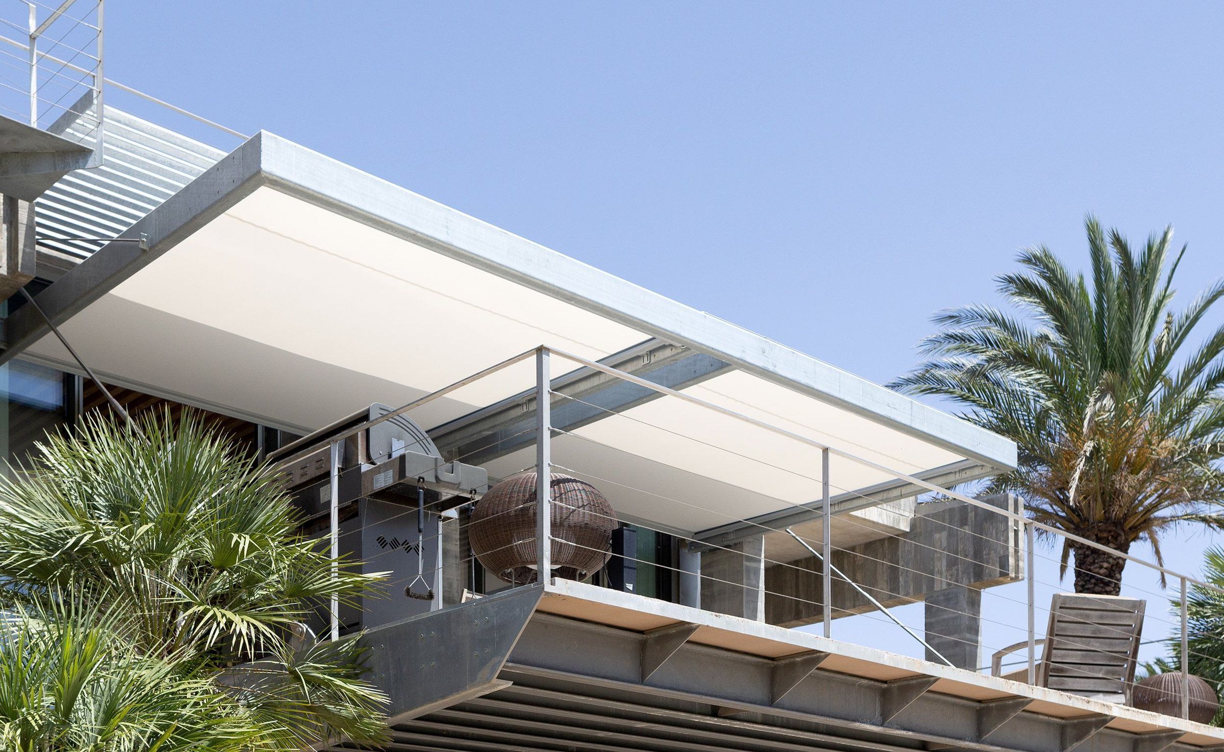 Veranda (2)