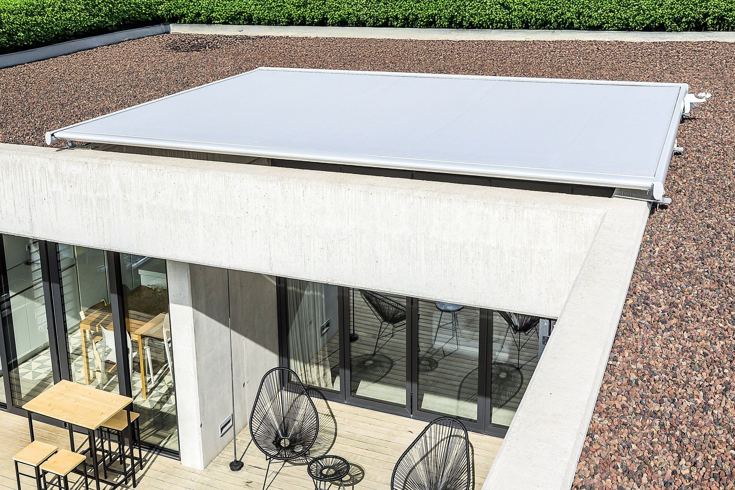 Veranda (1)